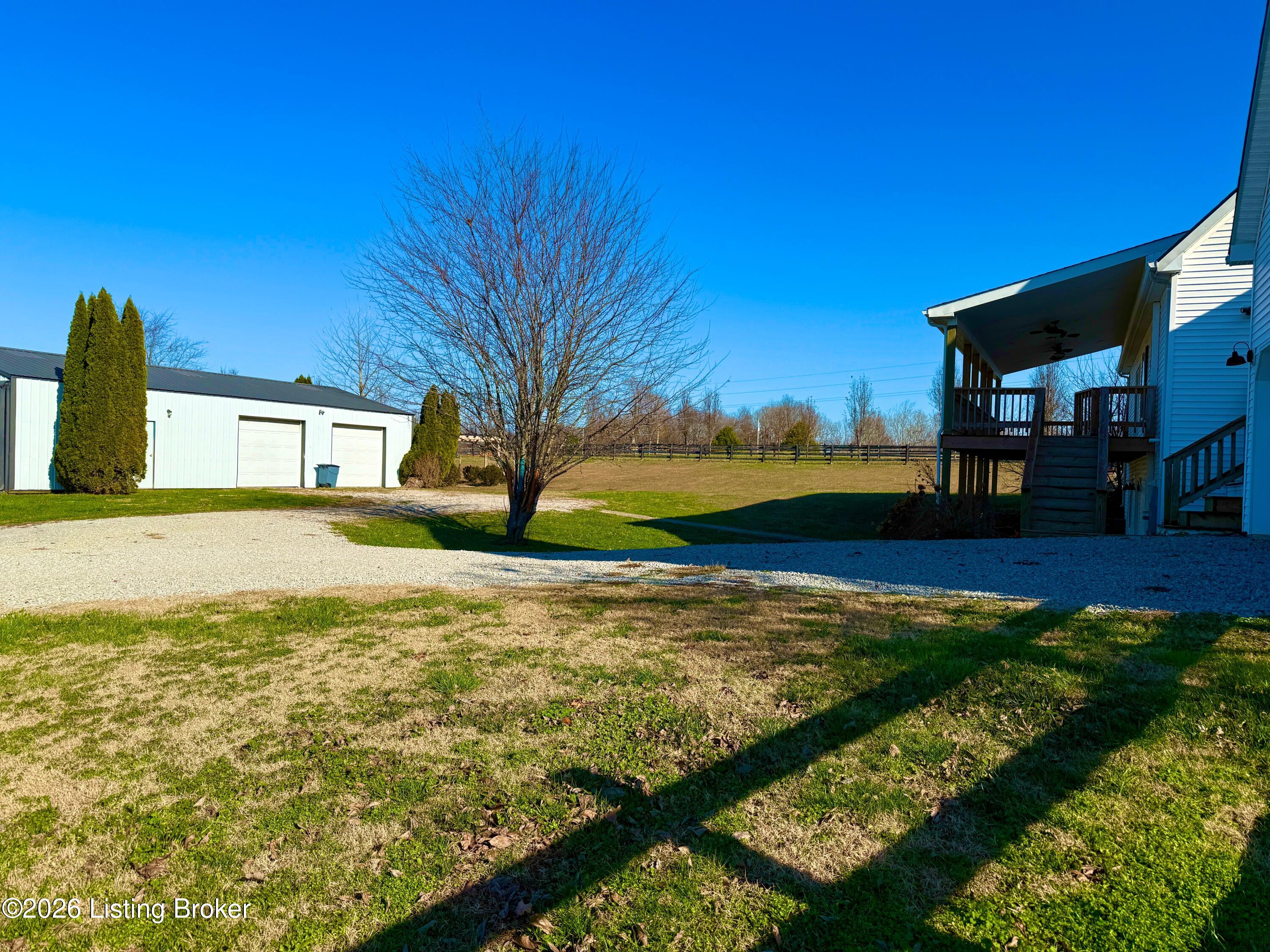 992 Mcgrew Church Rd Property Photo 10