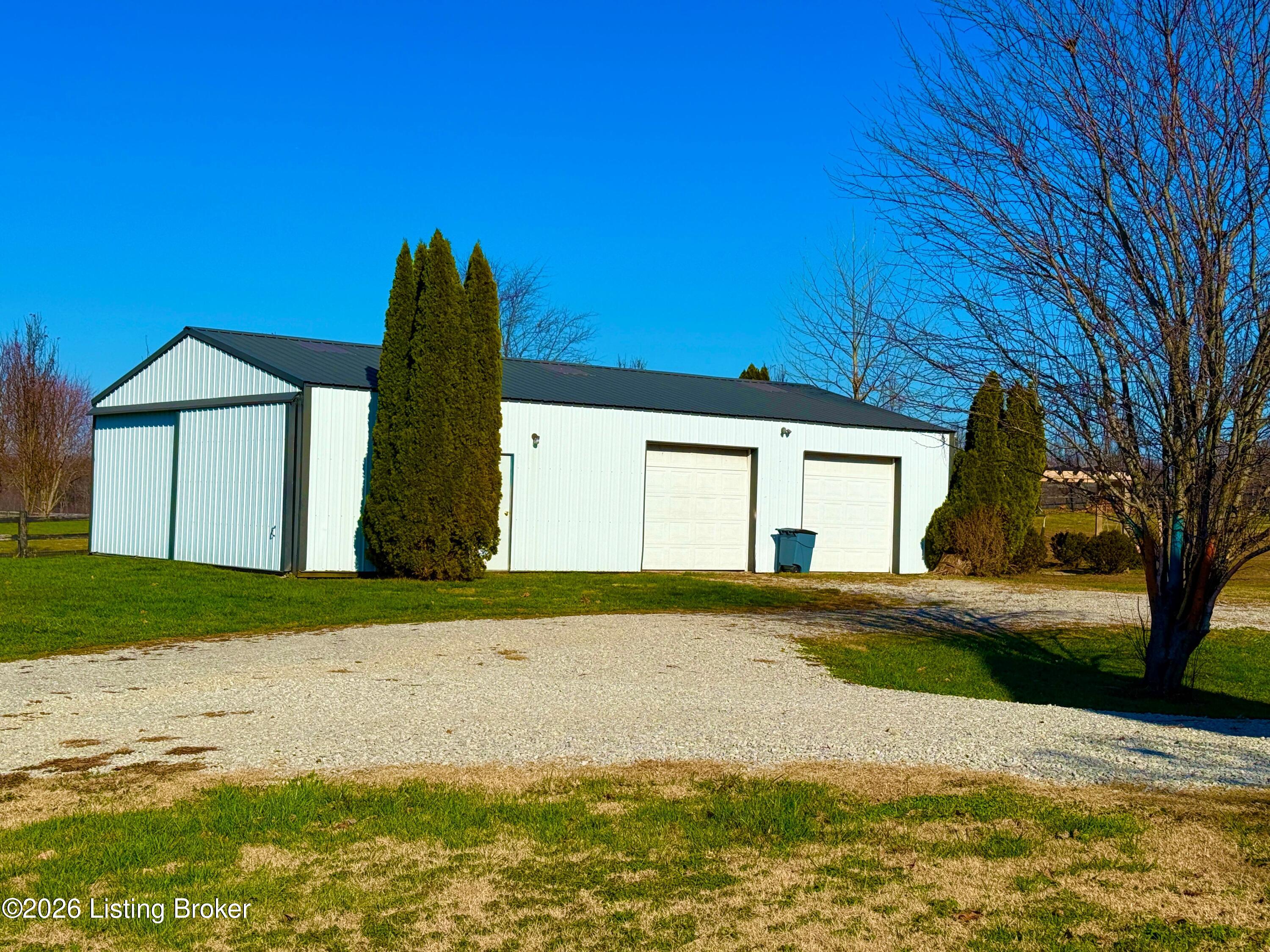 992 Mcgrew Church Rd Property Photo 11