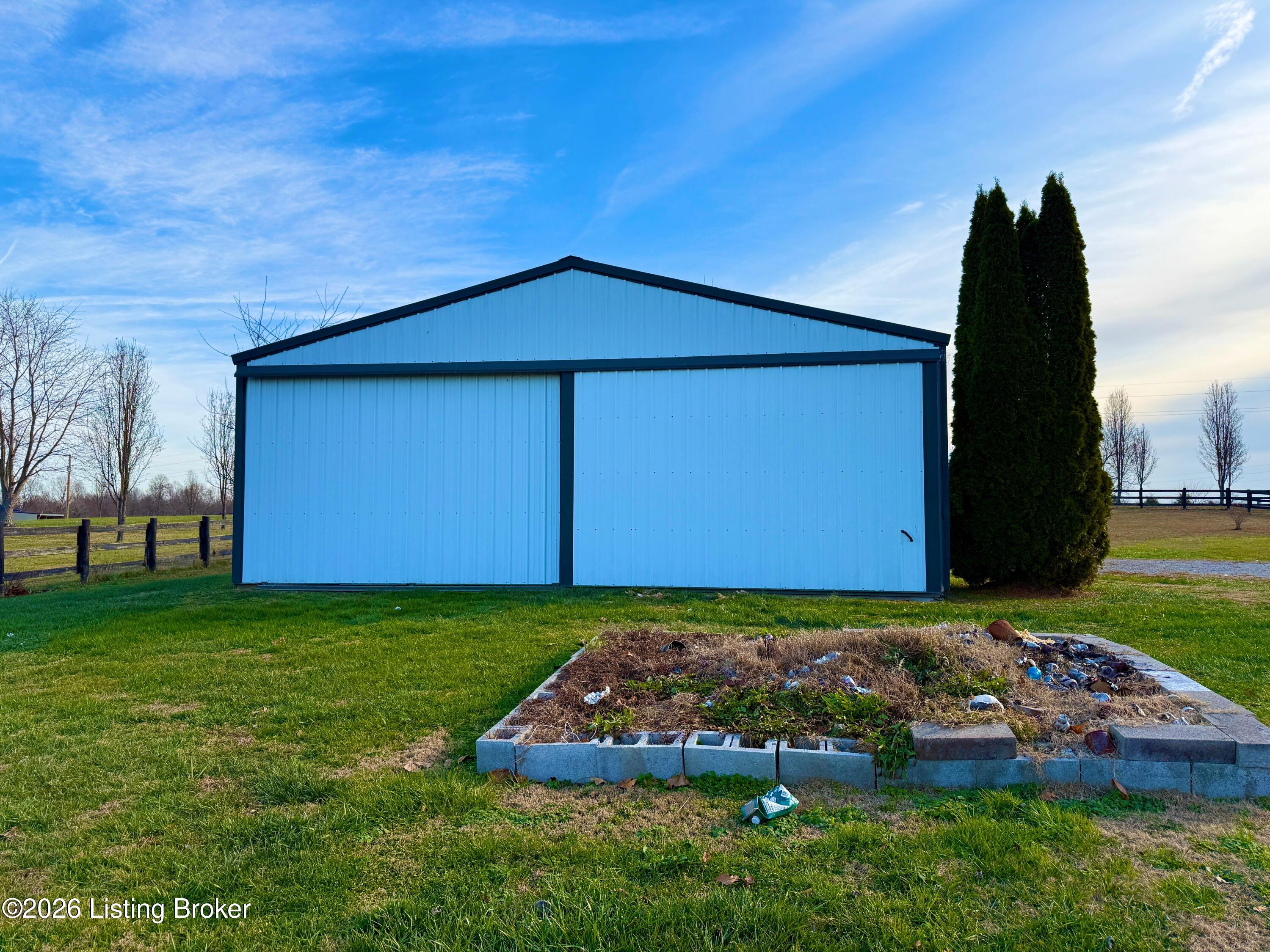 992 Mcgrew Church Rd Property Photo 12