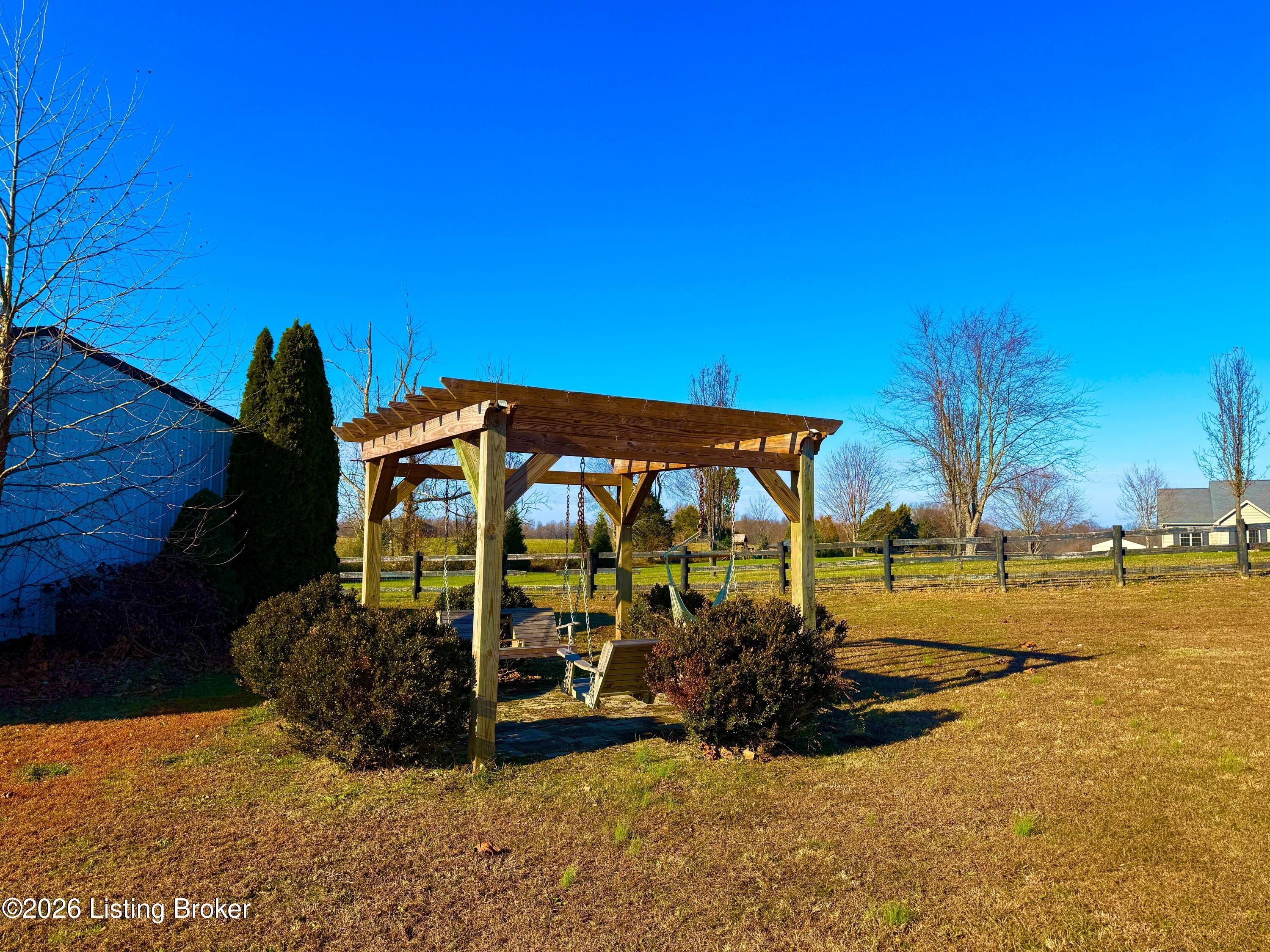 992 Mcgrew Church Rd Property Photo 13