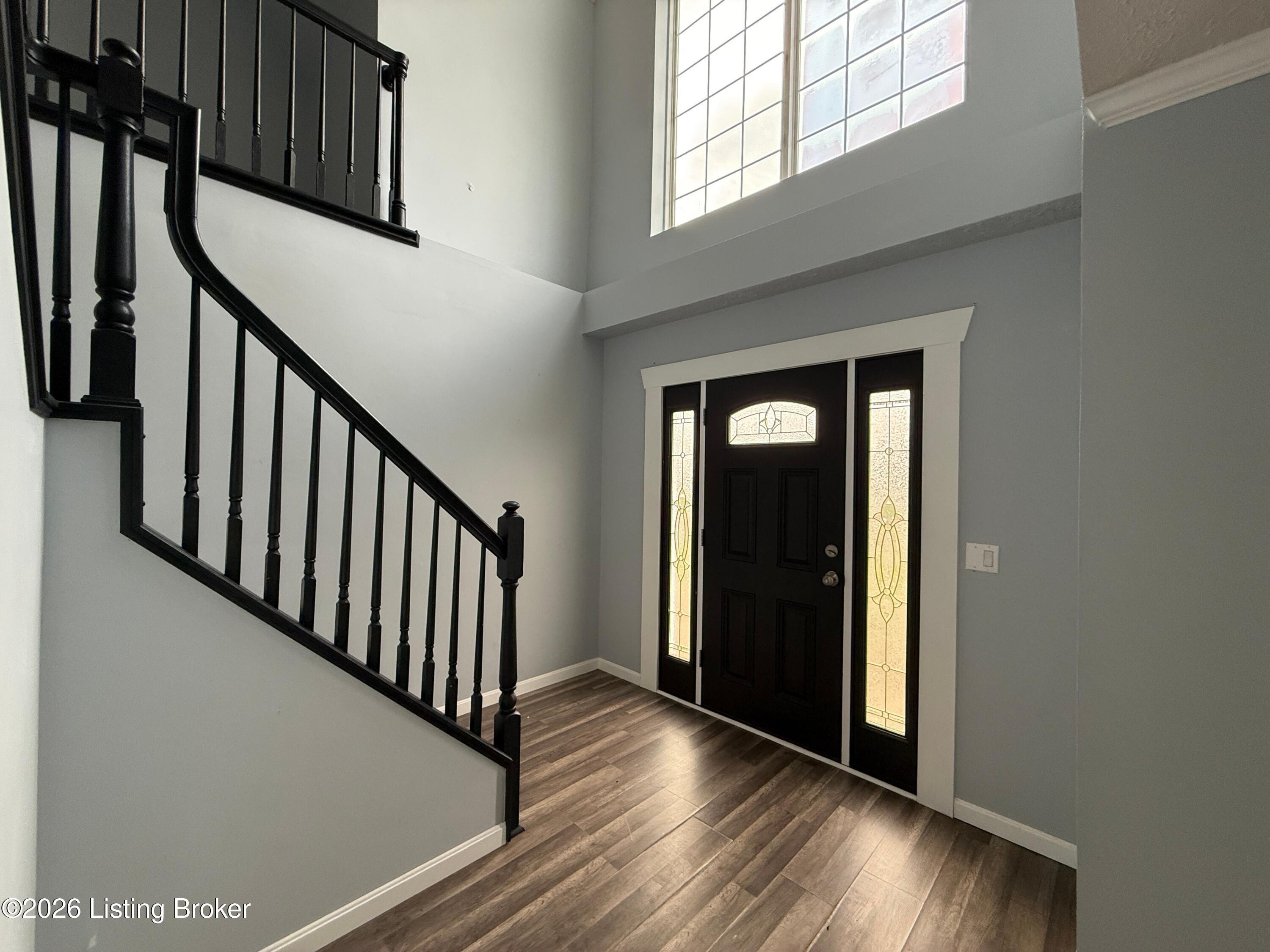 992 Mcgrew Church Rd Property Photo 15