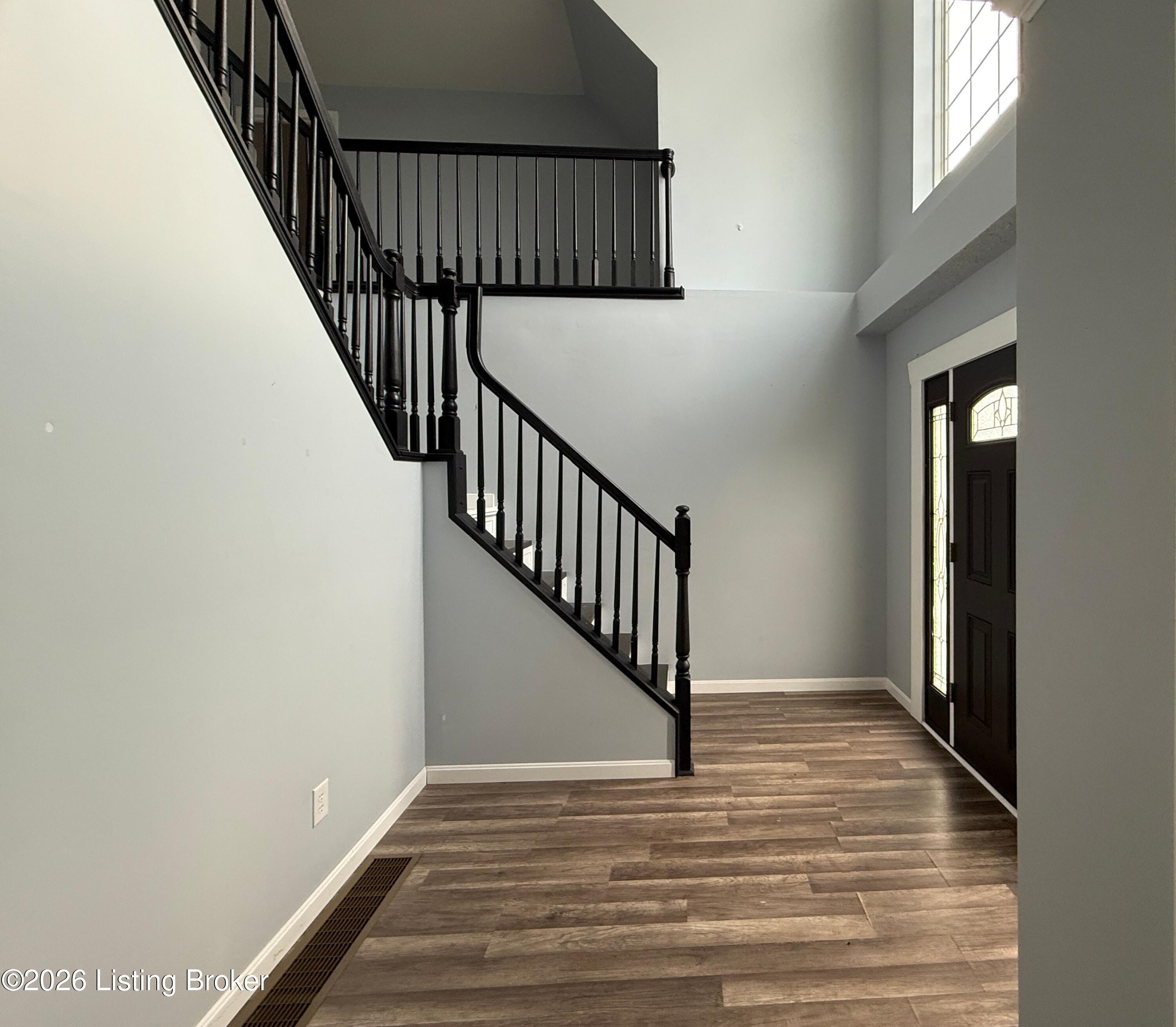 992 Mcgrew Church Rd Property Photo 16