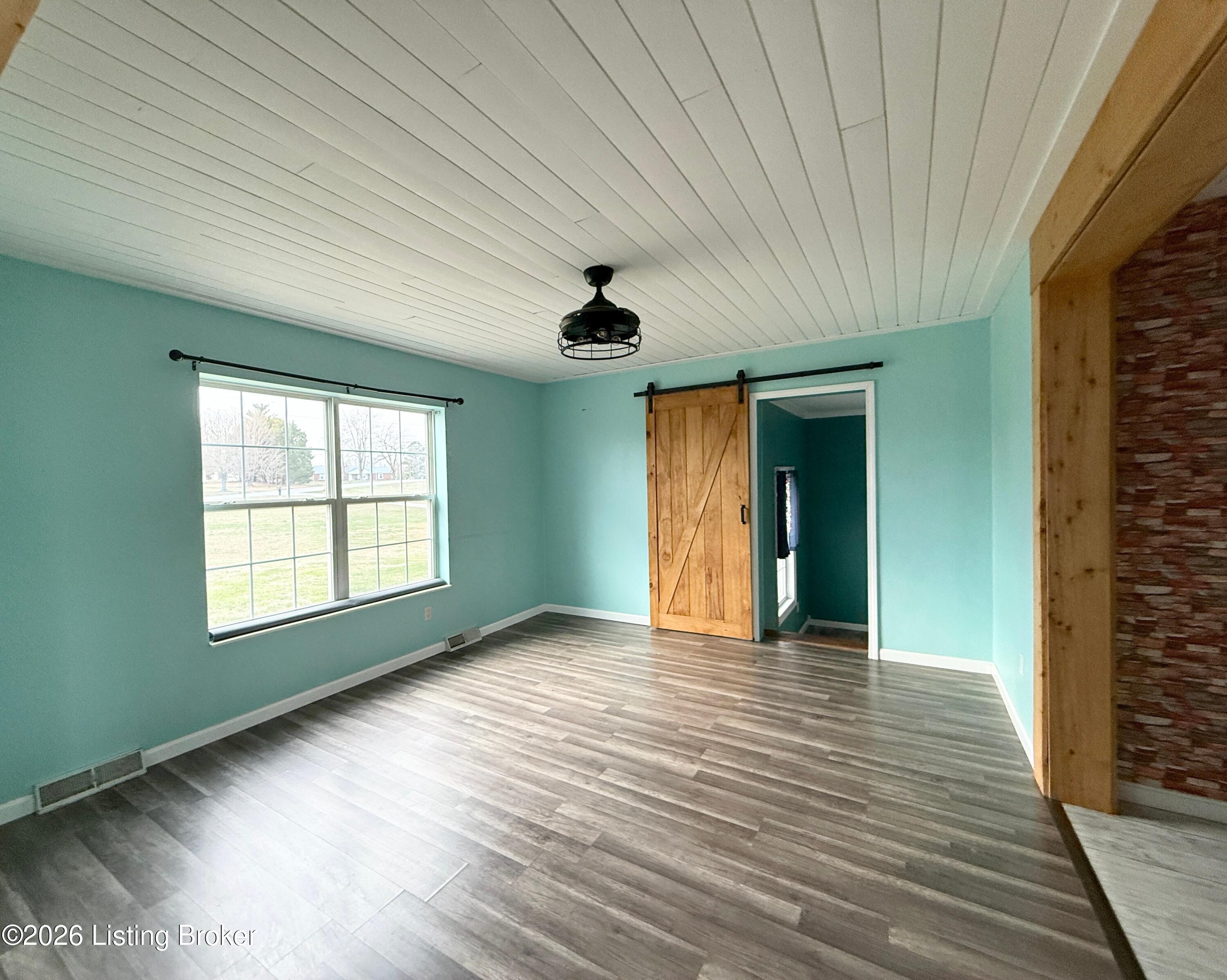 992 Mcgrew Church Rd Property Photo 17