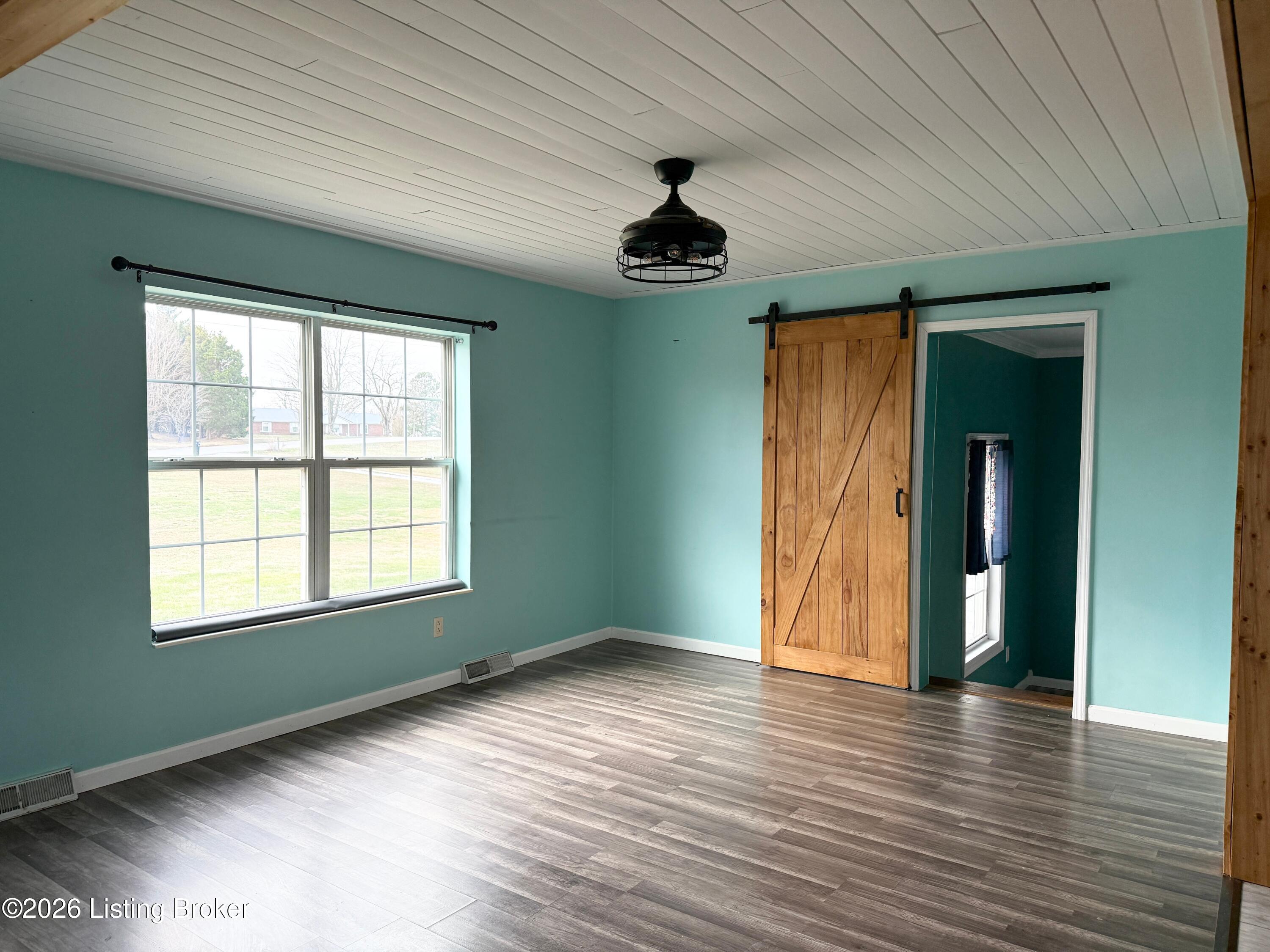 992 Mcgrew Church Rd Property Photo 18