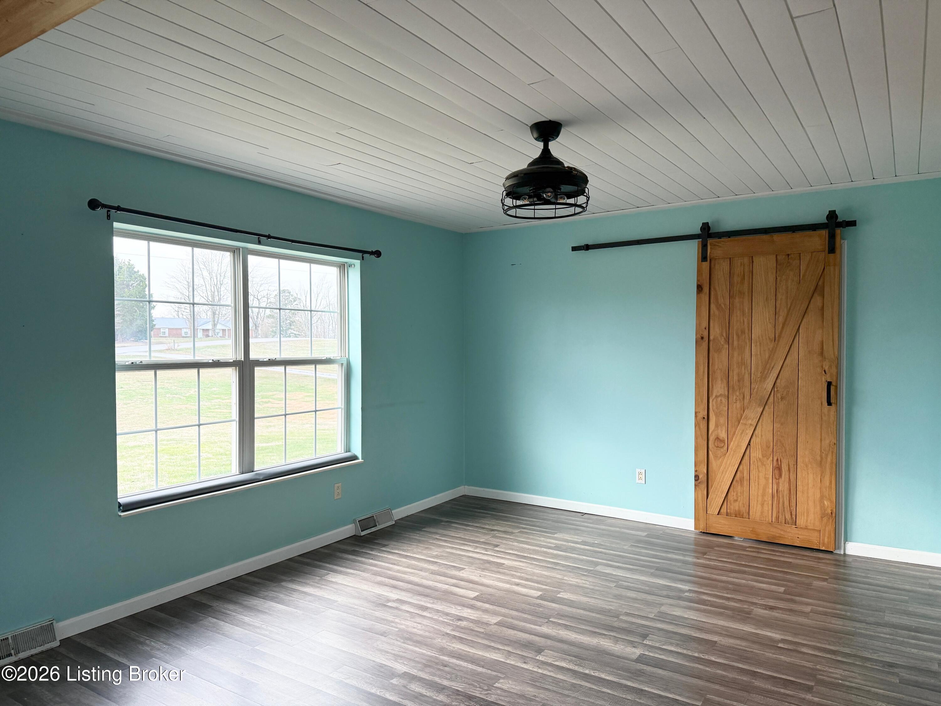 992 Mcgrew Church Rd Property Photo 19