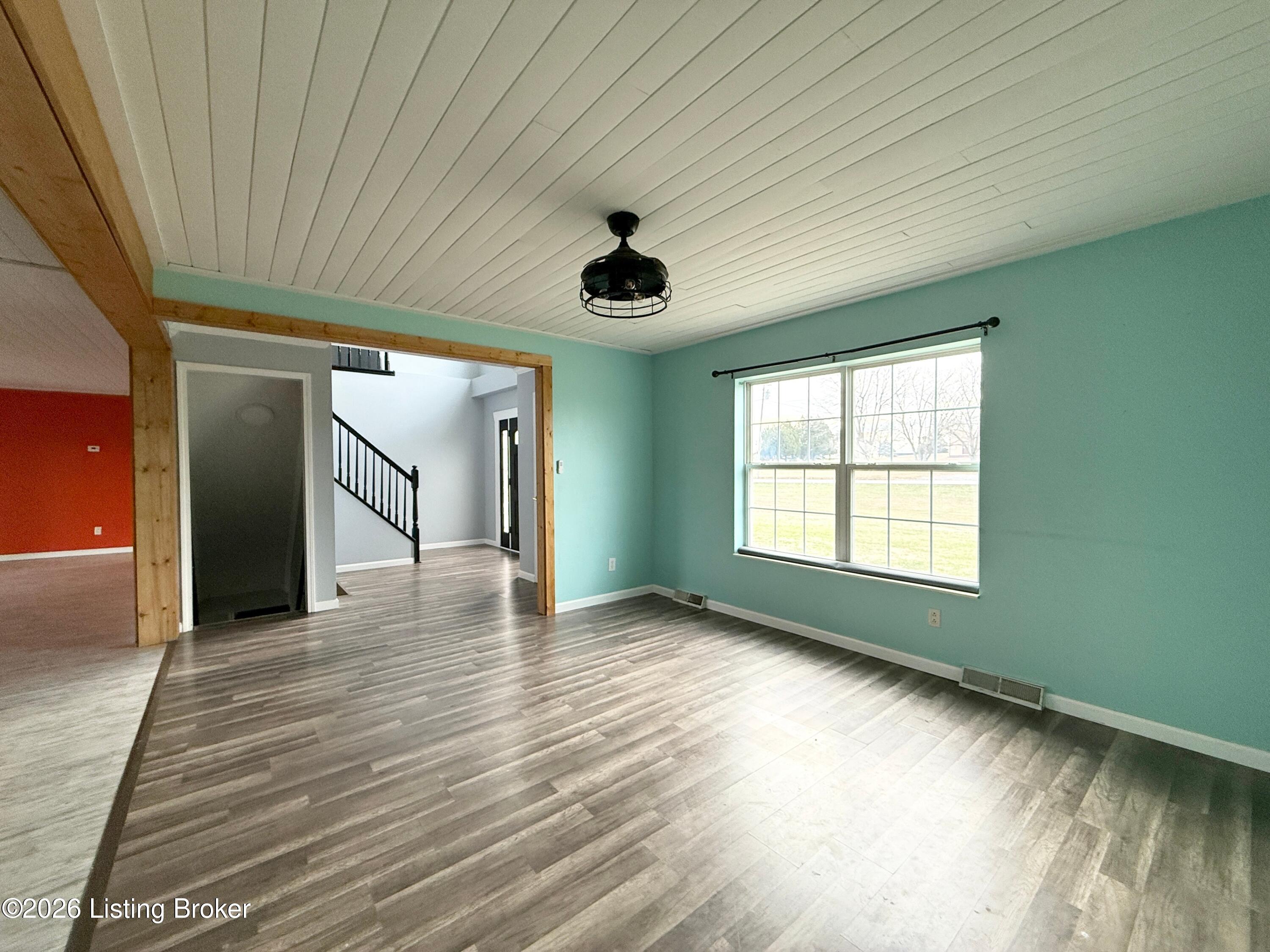 992 Mcgrew Church Rd Property Photo 20