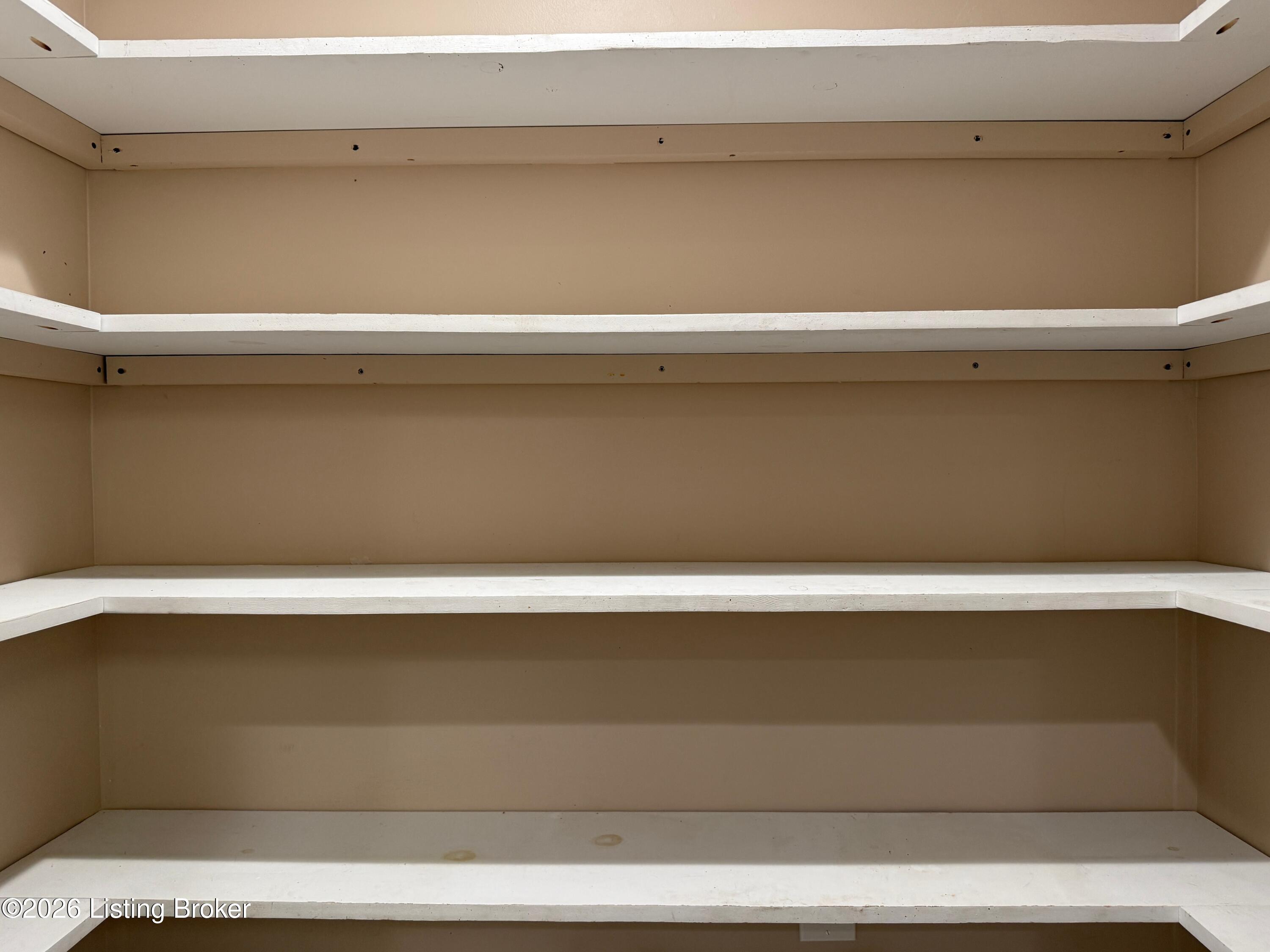 992 Mcgrew Church Rd Property Photo 26