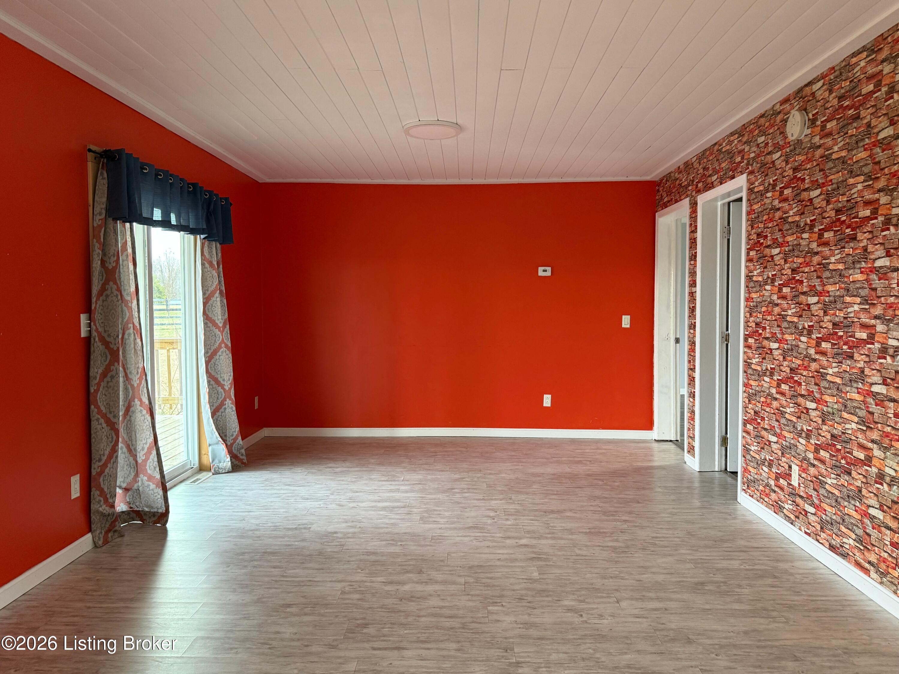 992 Mcgrew Church Rd Property Photo 27