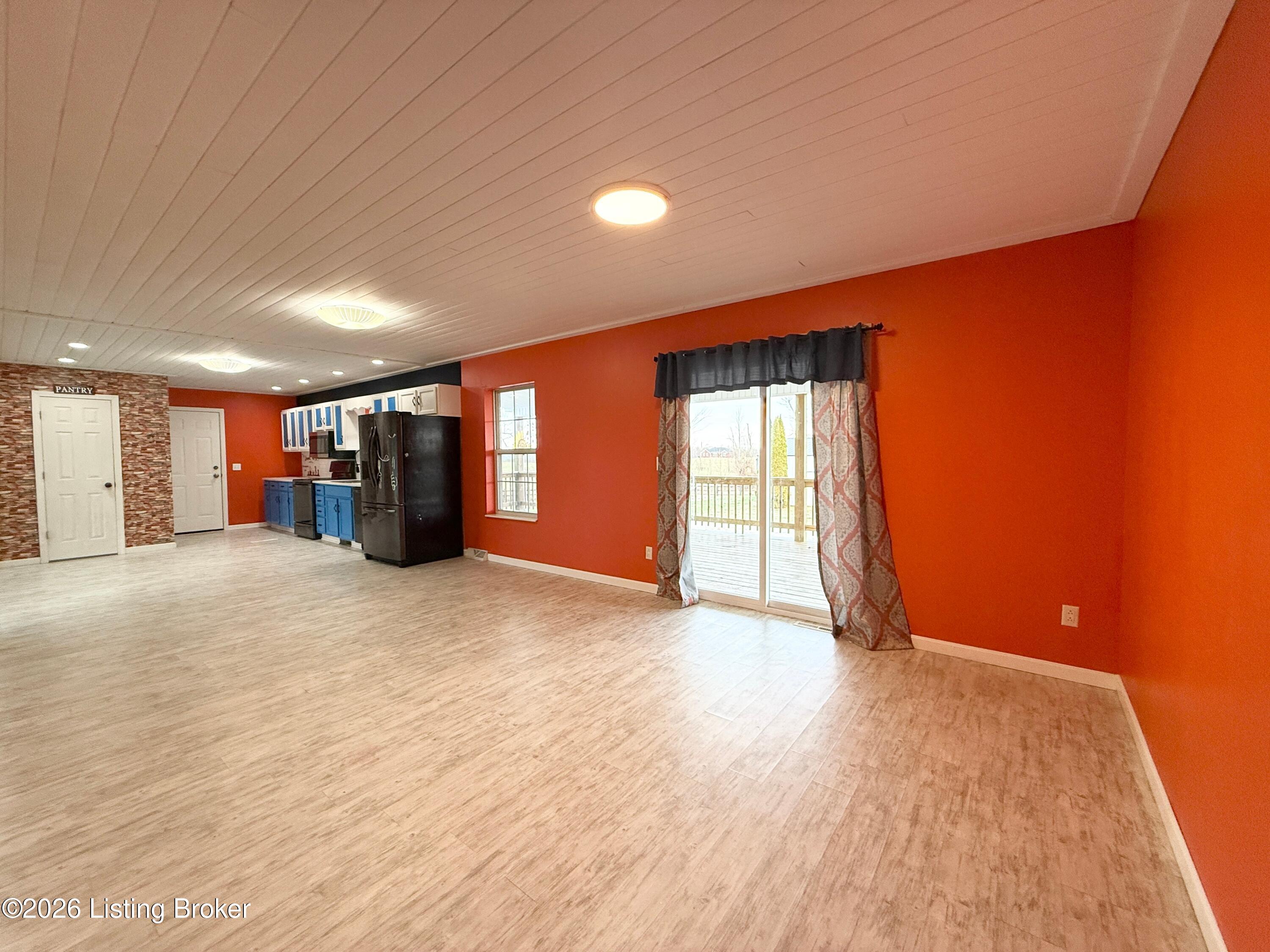 992 Mcgrew Church Rd Property Photo 28