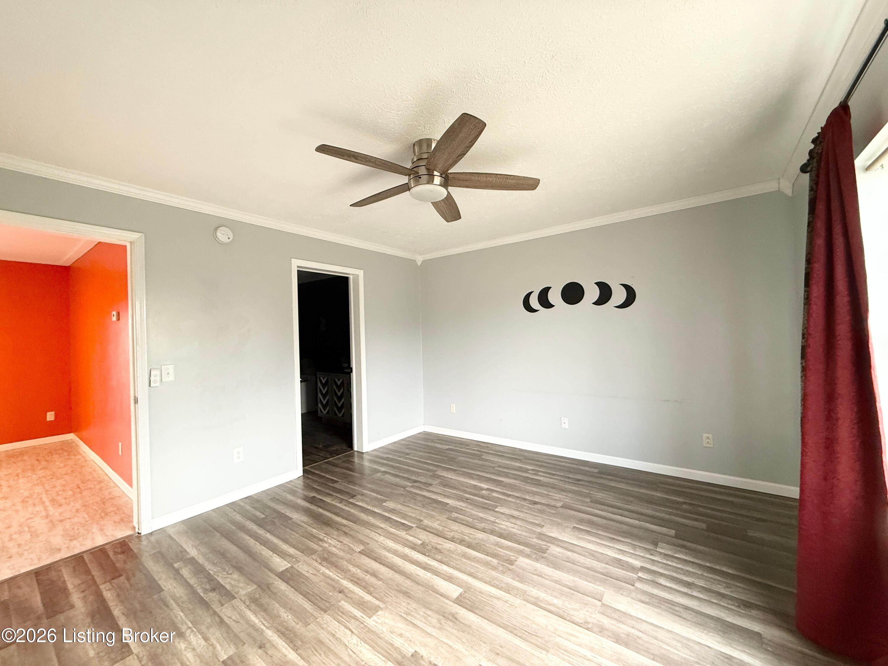 992 Mcgrew Church Rd Property Photo 29