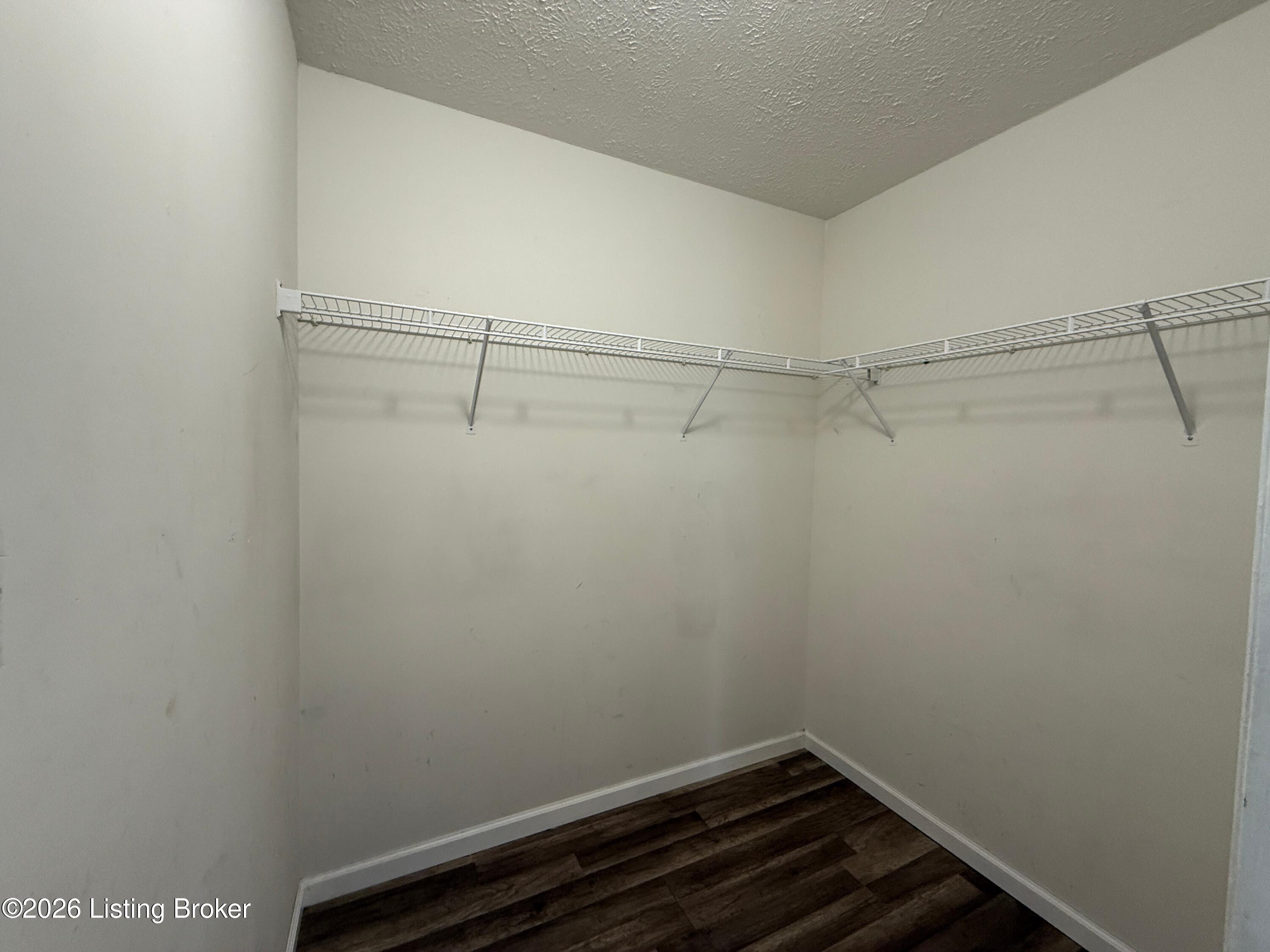 992 Mcgrew Church Rd Property Photo 30