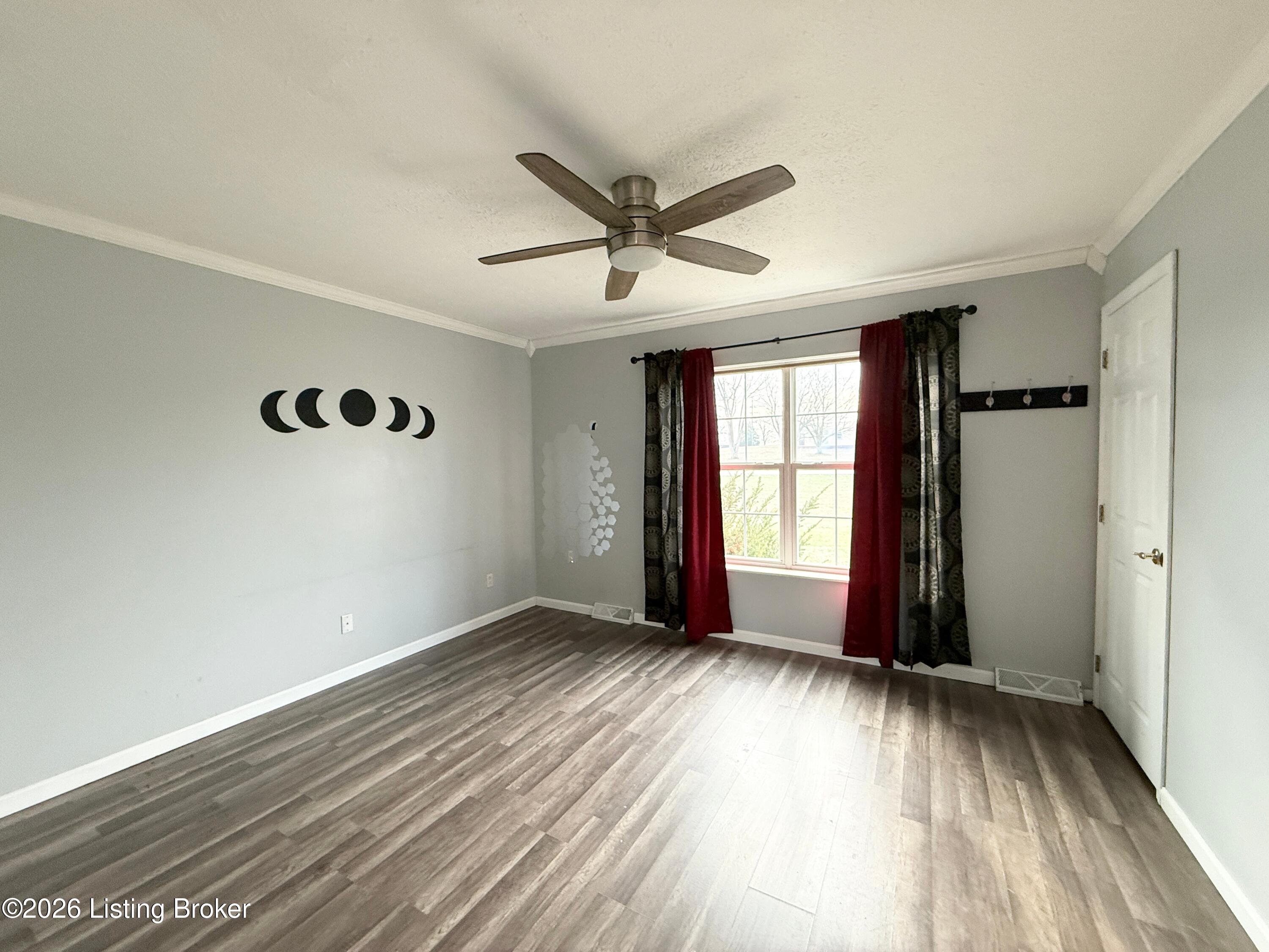 992 Mcgrew Church Rd Property Photo 31