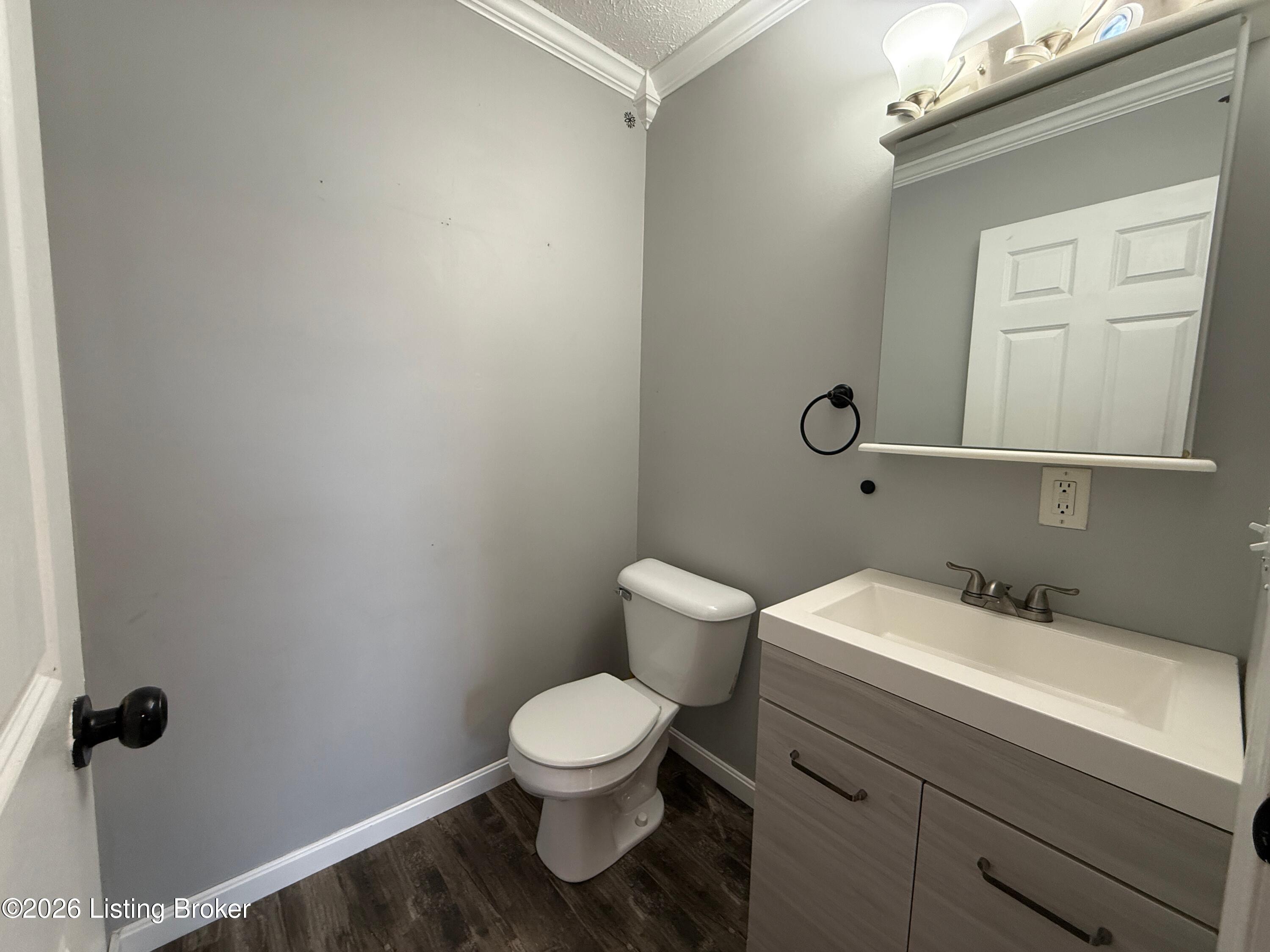 992 Mcgrew Church Rd Property Photo 33