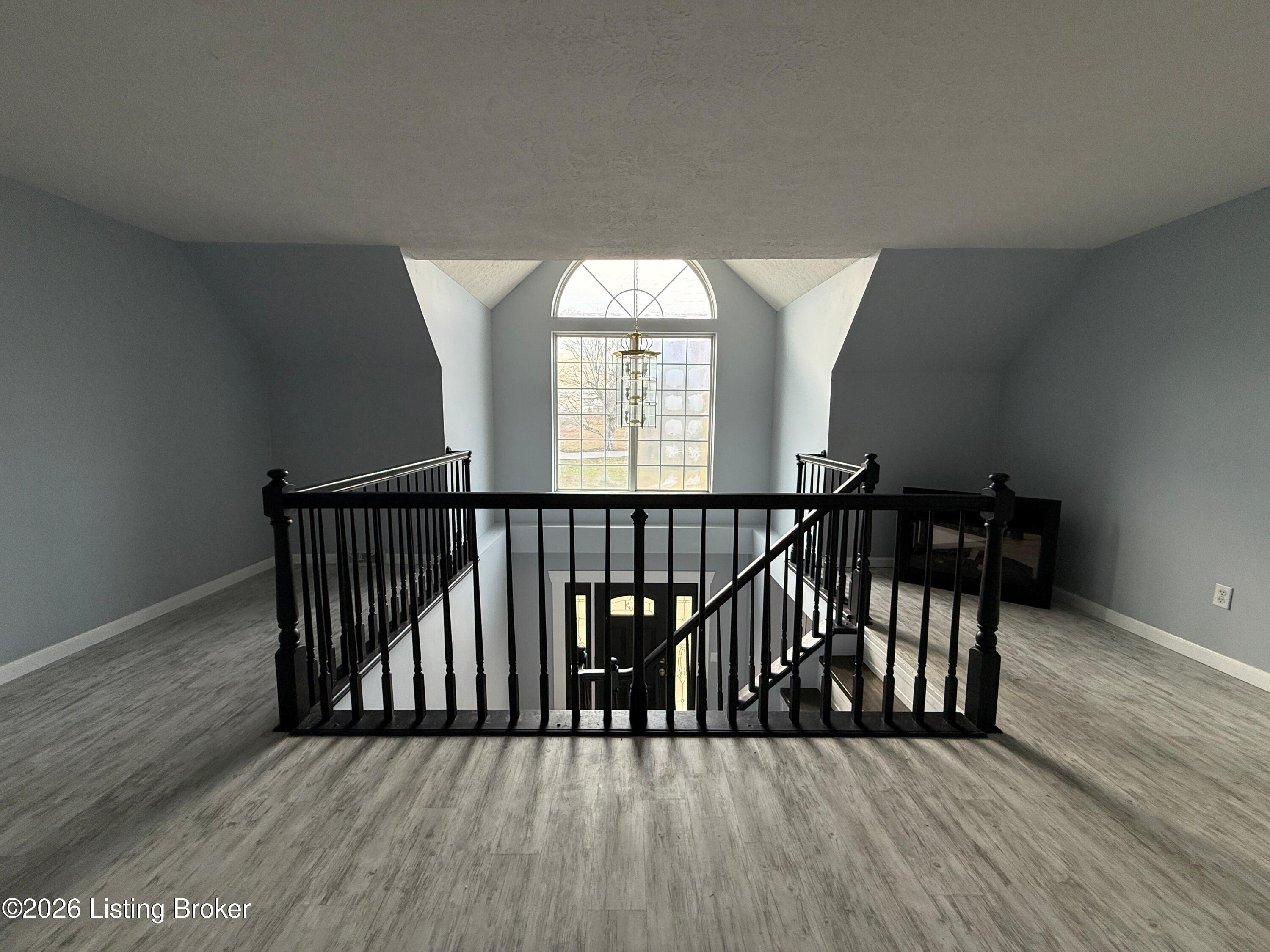 992 Mcgrew Church Rd Property Photo 37
