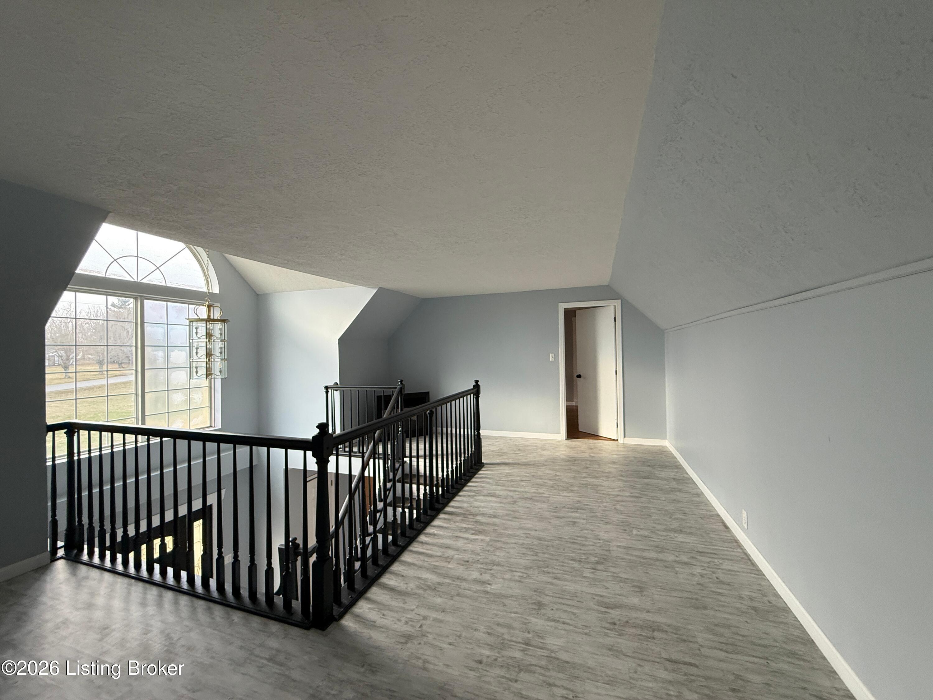 992 Mcgrew Church Rd Property Photo 38