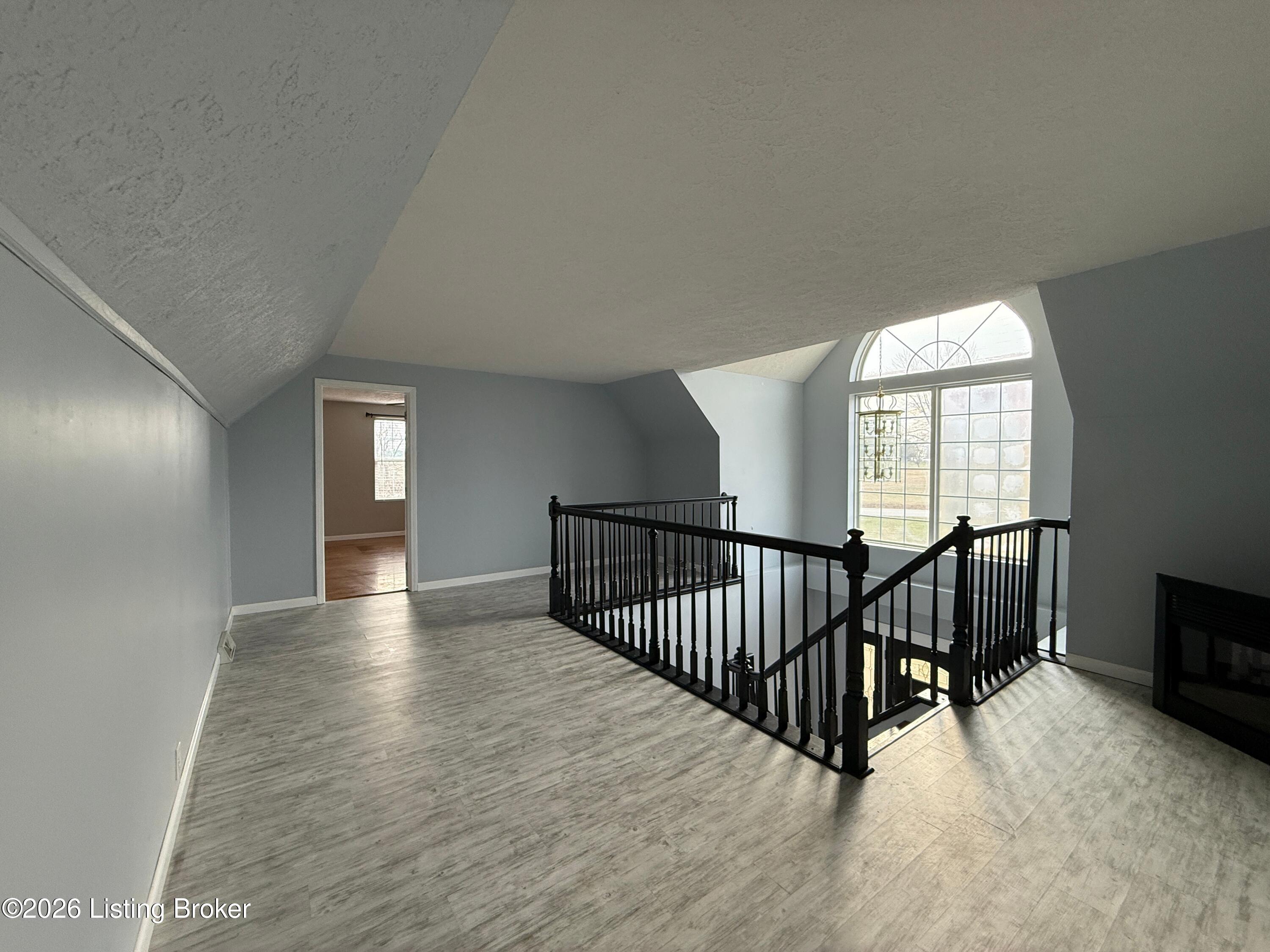 992 Mcgrew Church Rd Property Photo 39