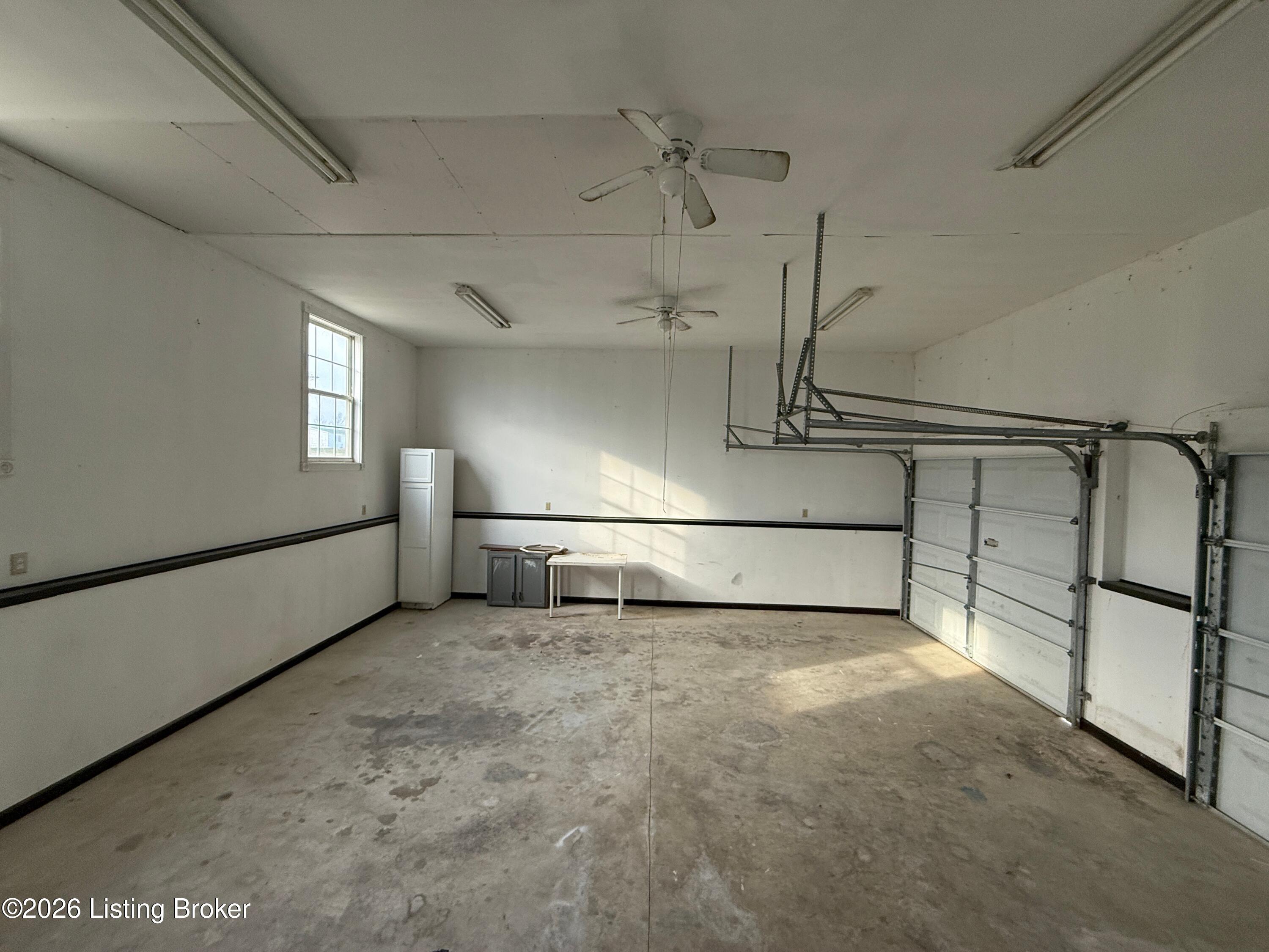 992 Mcgrew Church Rd Property Photo 51