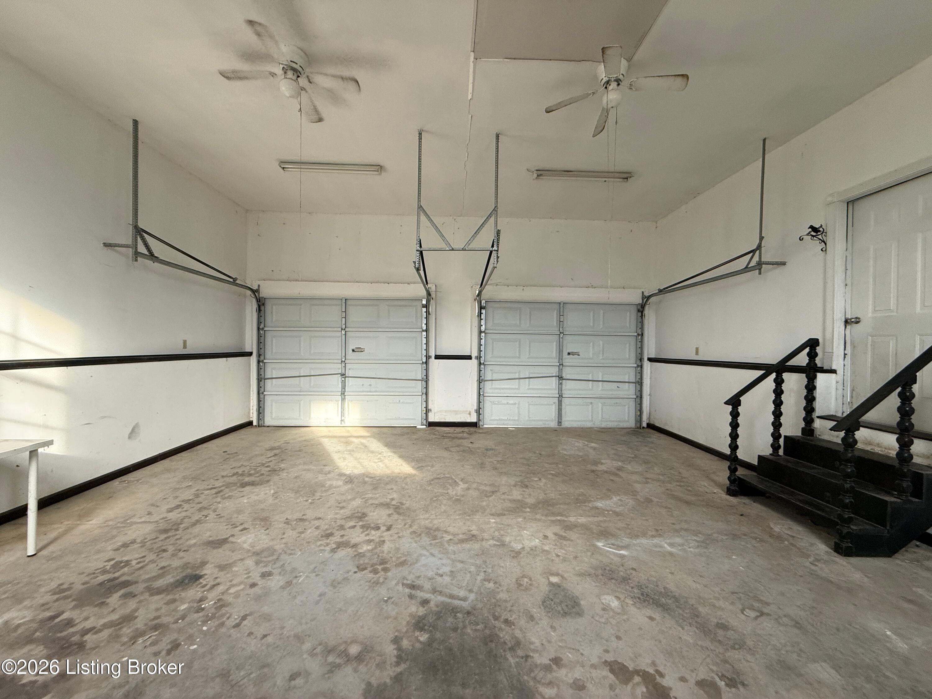 992 Mcgrew Church Rd Property Photo 54