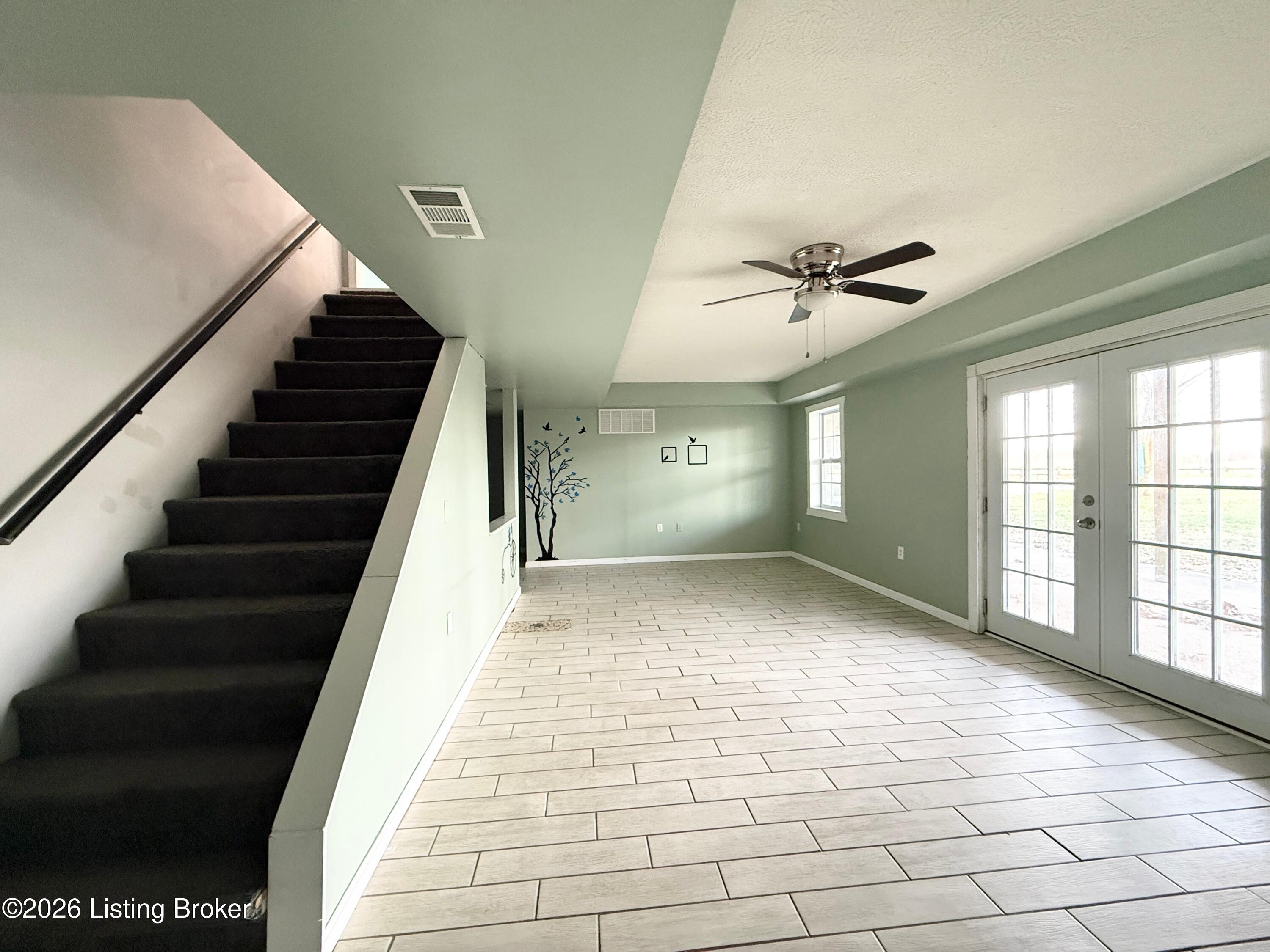 992 Mcgrew Church Rd Property Photo 56