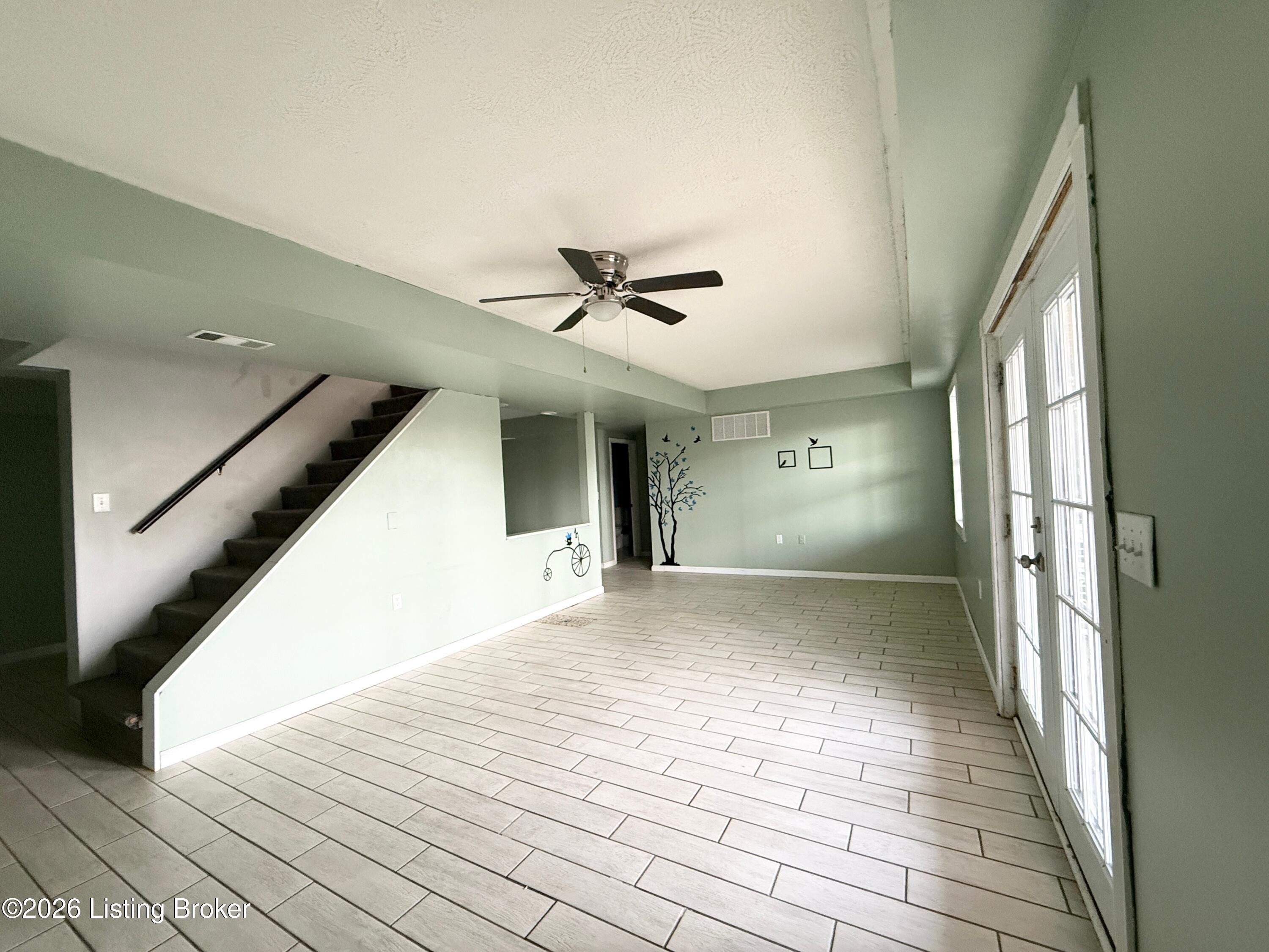 992 Mcgrew Church Rd Property Photo 57