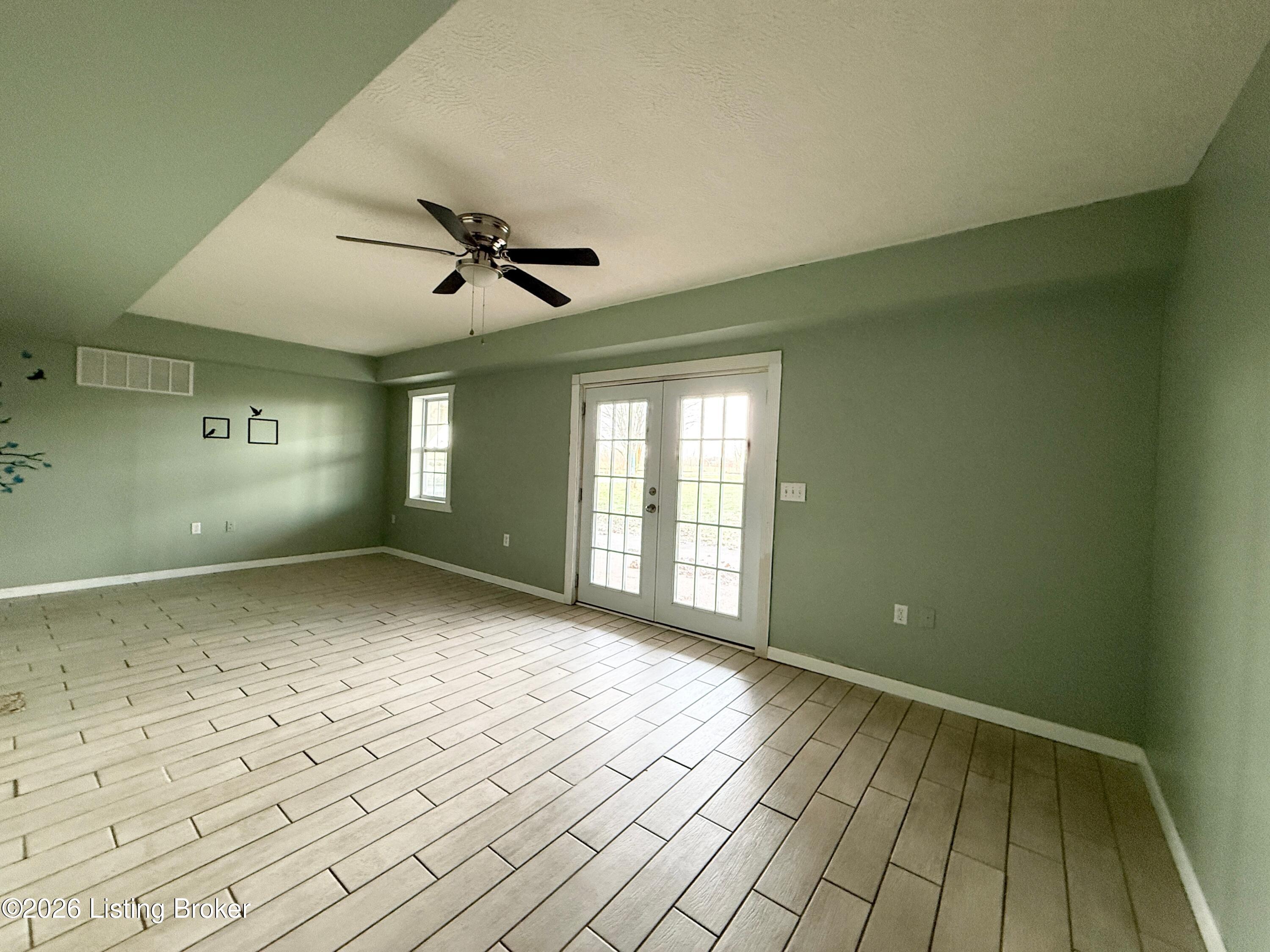 992 Mcgrew Church Rd Property Photo 58