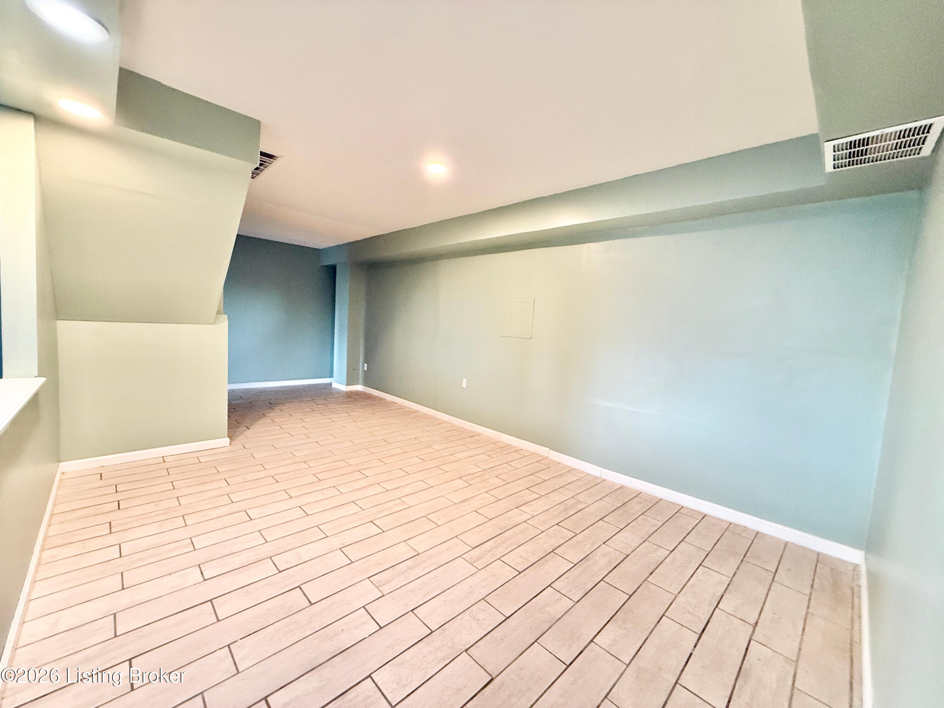 992 Mcgrew Church Rd Property Photo 62
