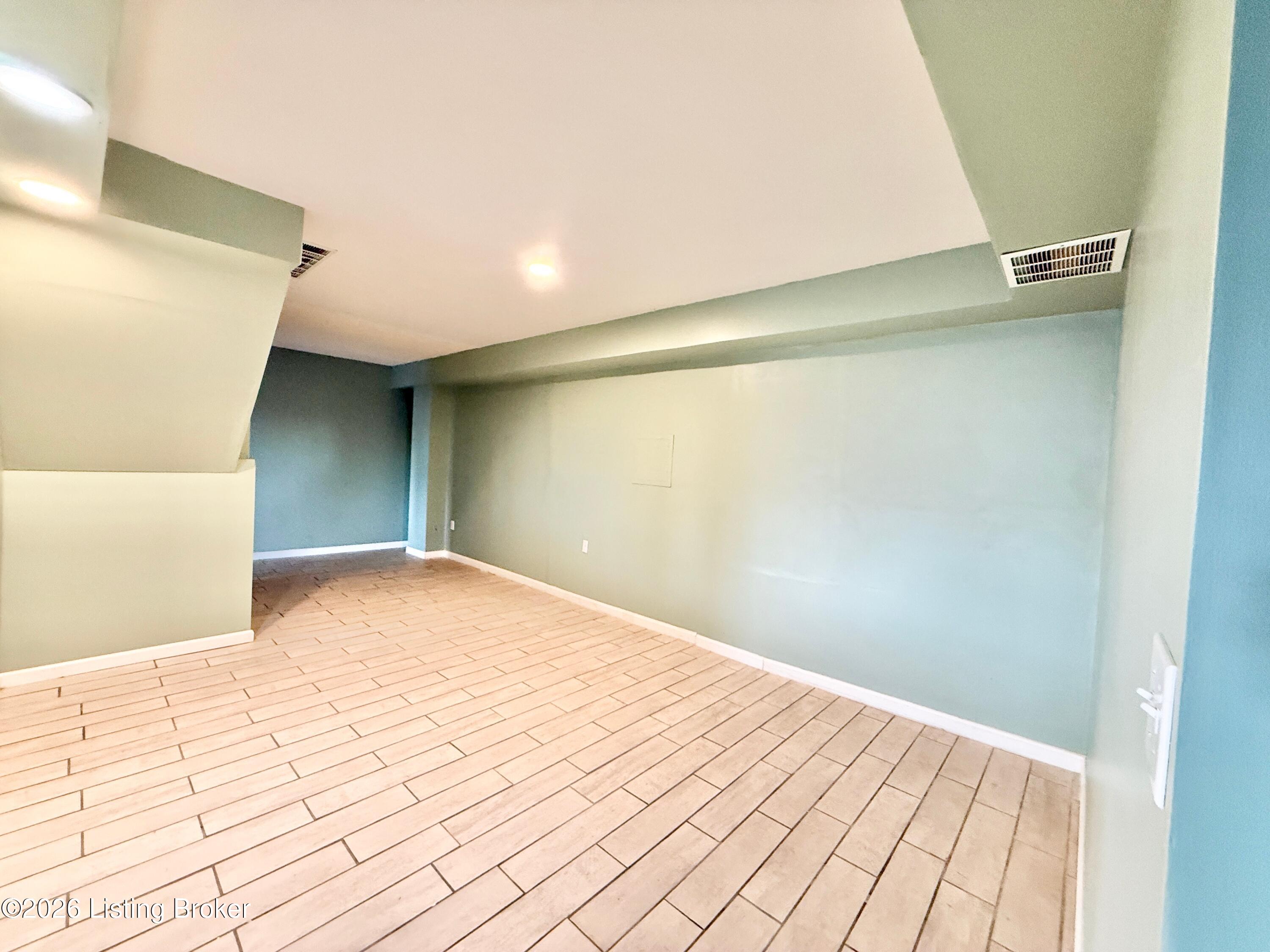 992 Mcgrew Church Rd Property Photo 64