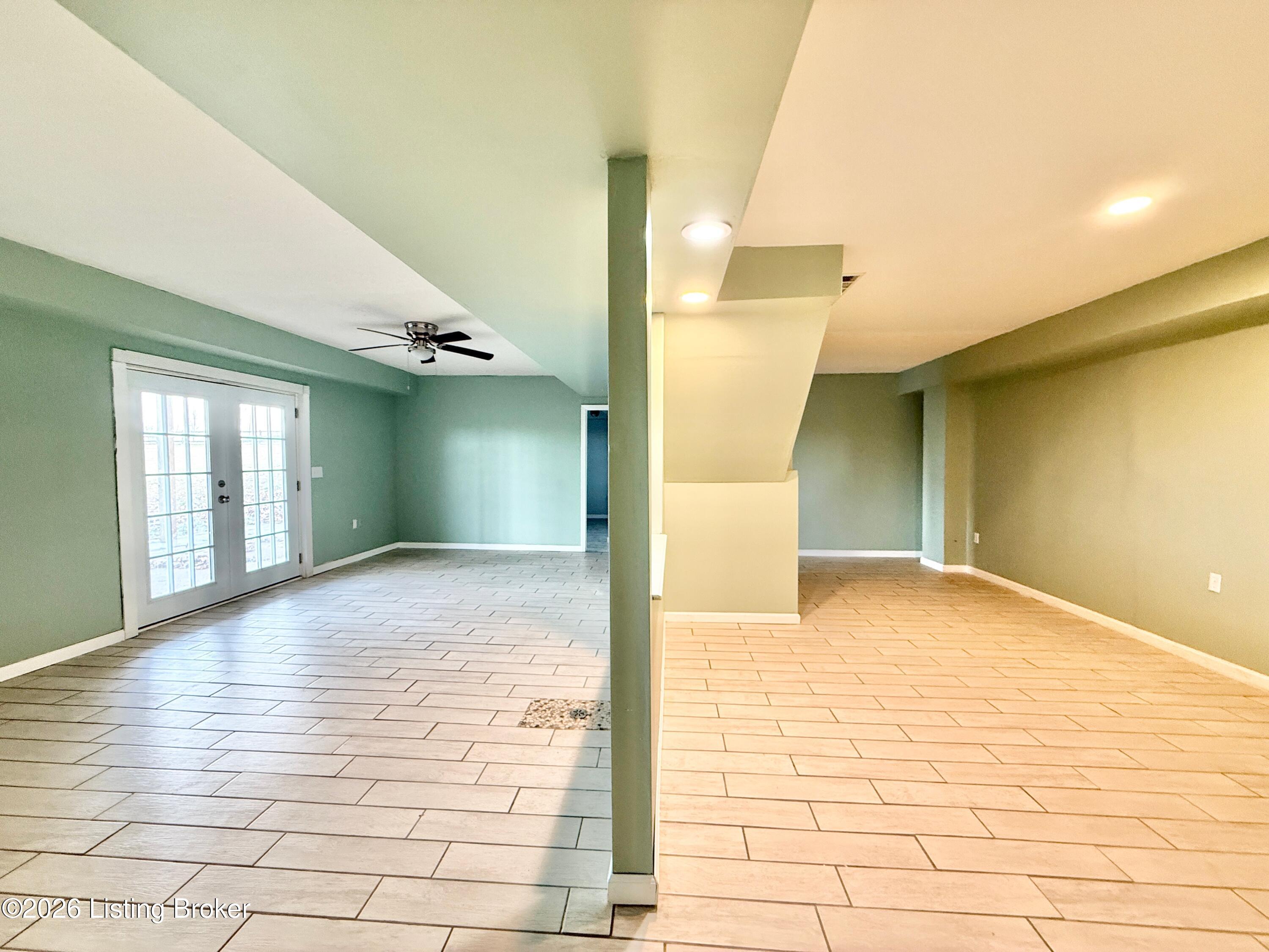 992 Mcgrew Church Rd Property Photo 65