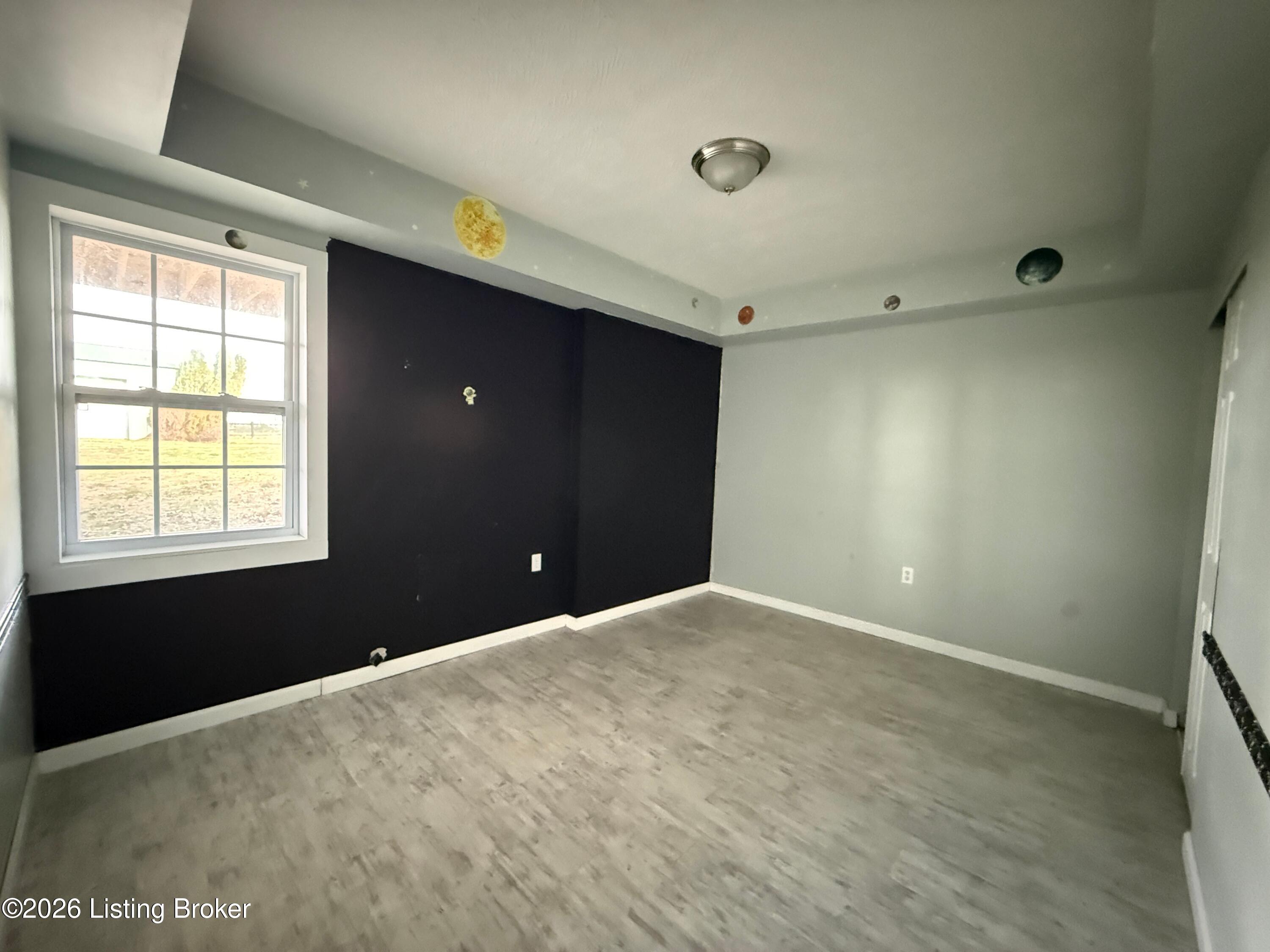 992 Mcgrew Church Rd Property Photo 68