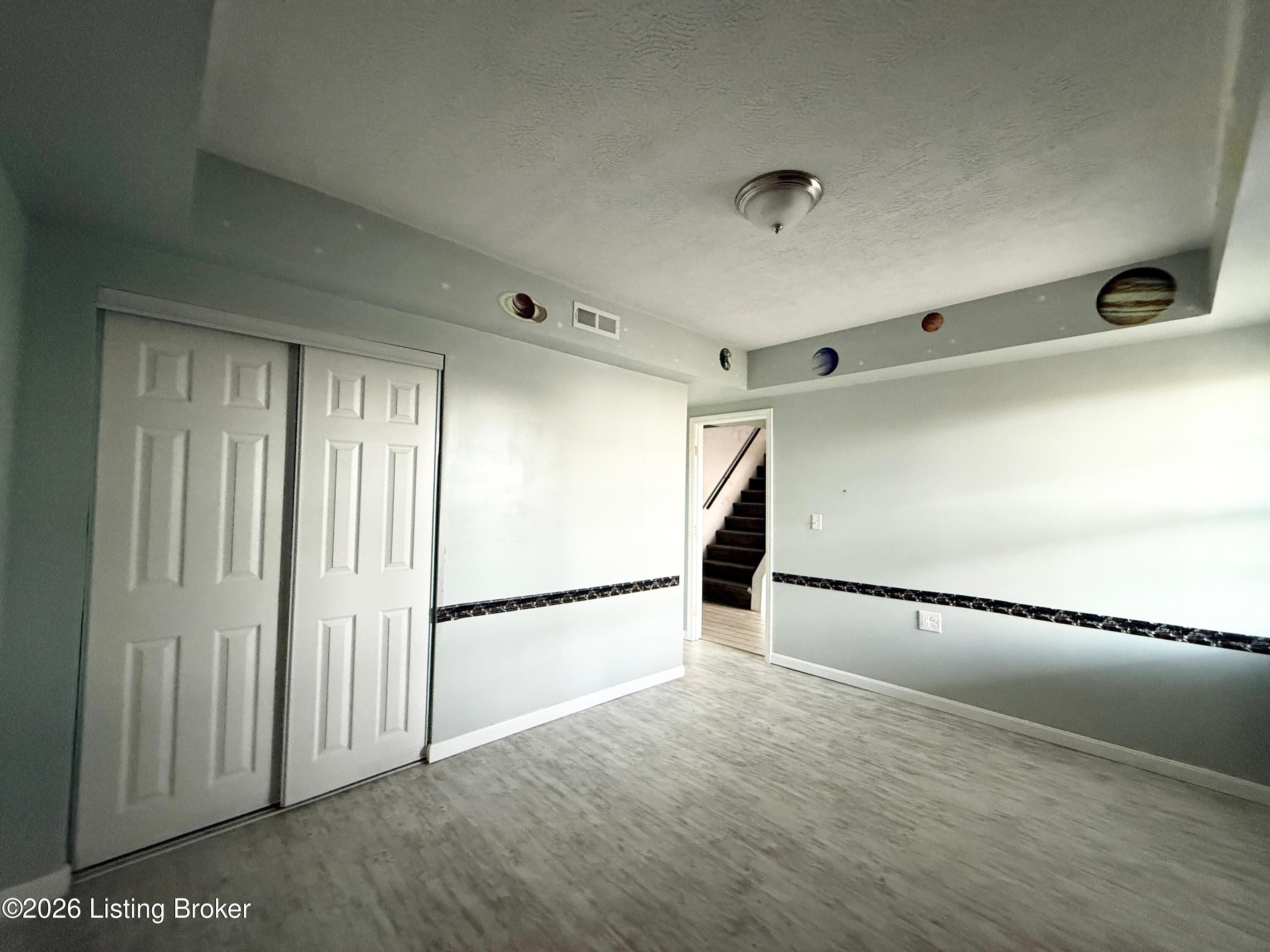 992 Mcgrew Church Rd Property Photo 69