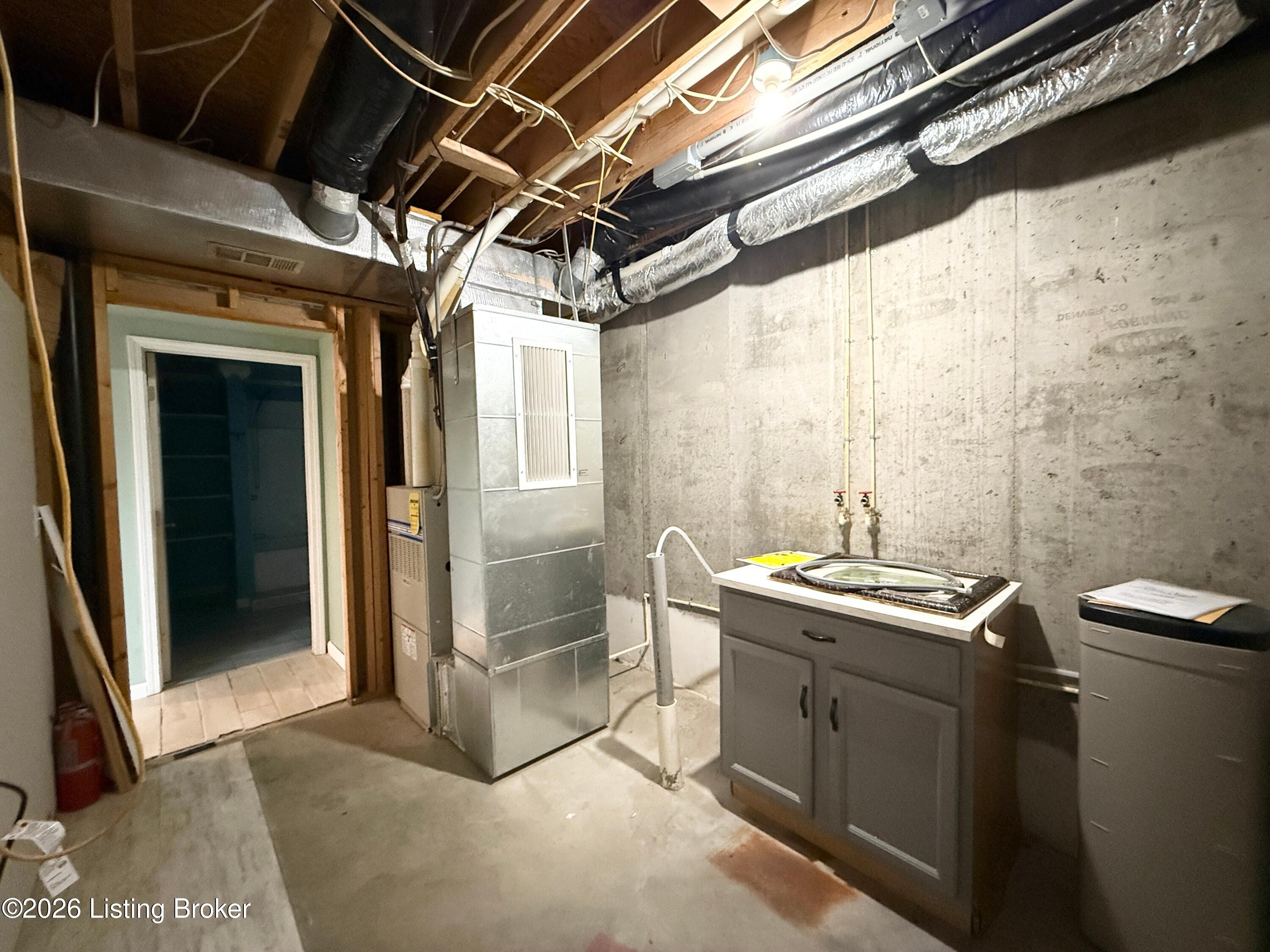 992 Mcgrew Church Rd Property Photo 75