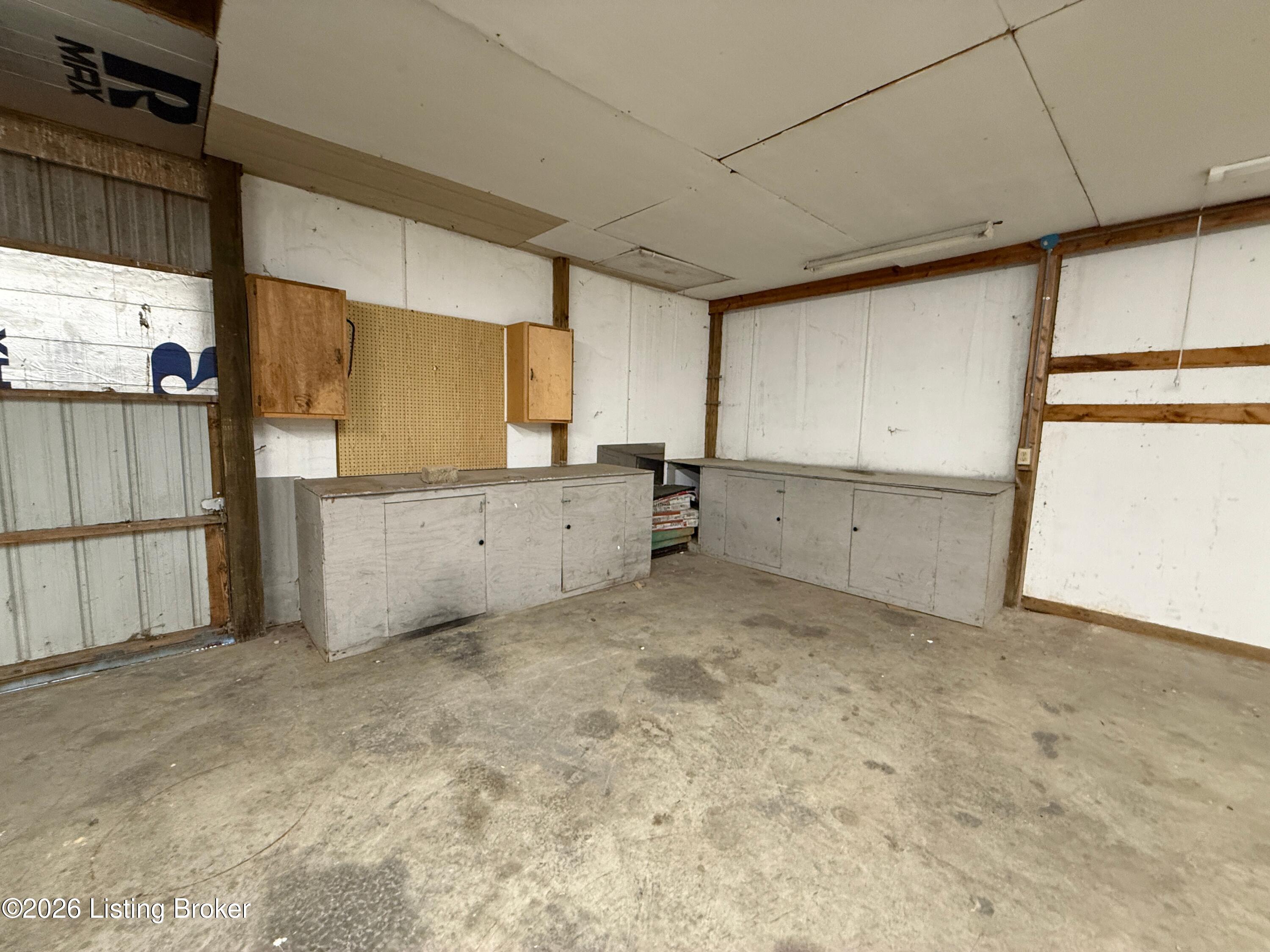 992 Mcgrew Church Rd Property Photo 80