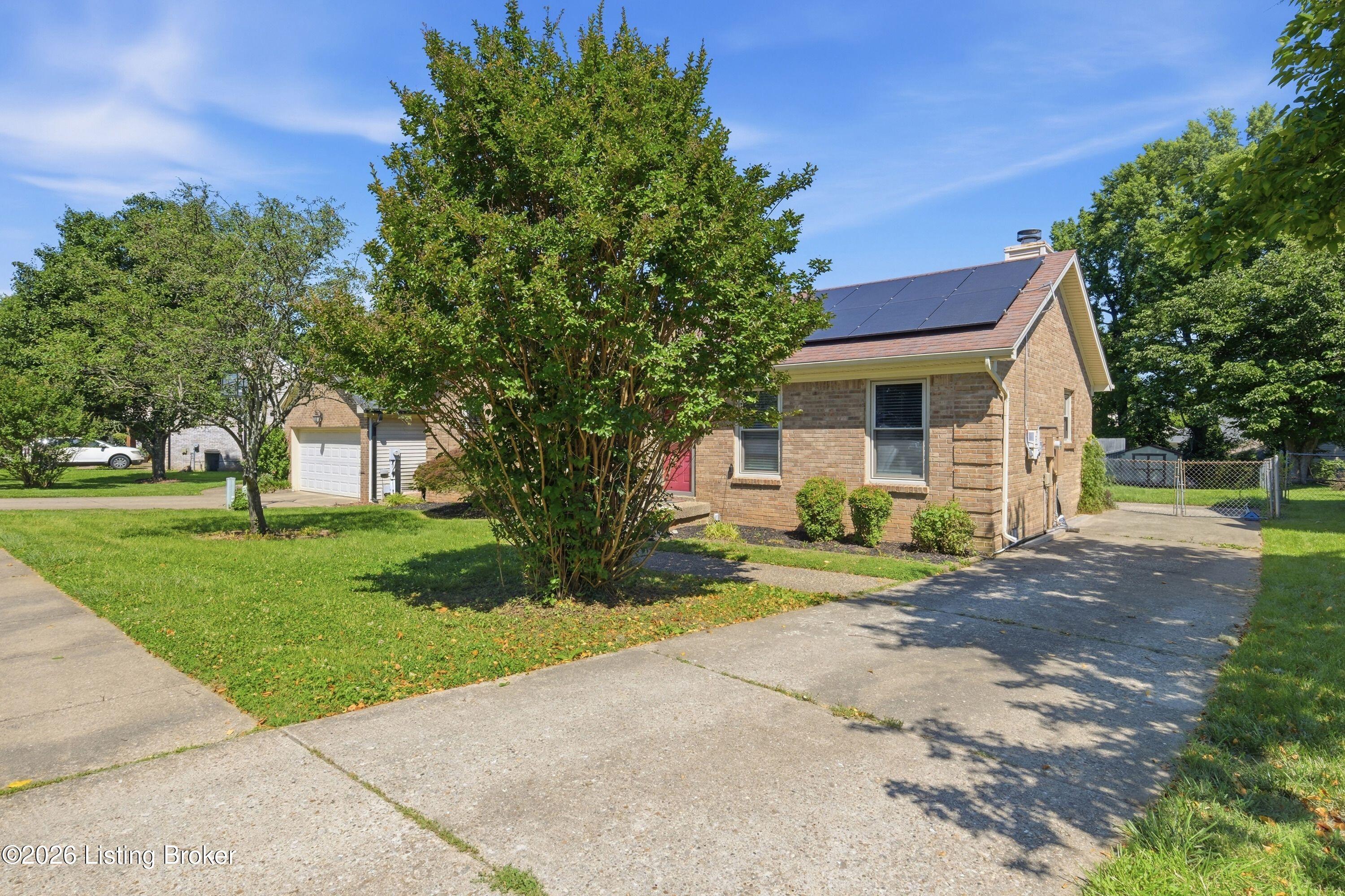 10305 Vantage Rd Property Photo 3