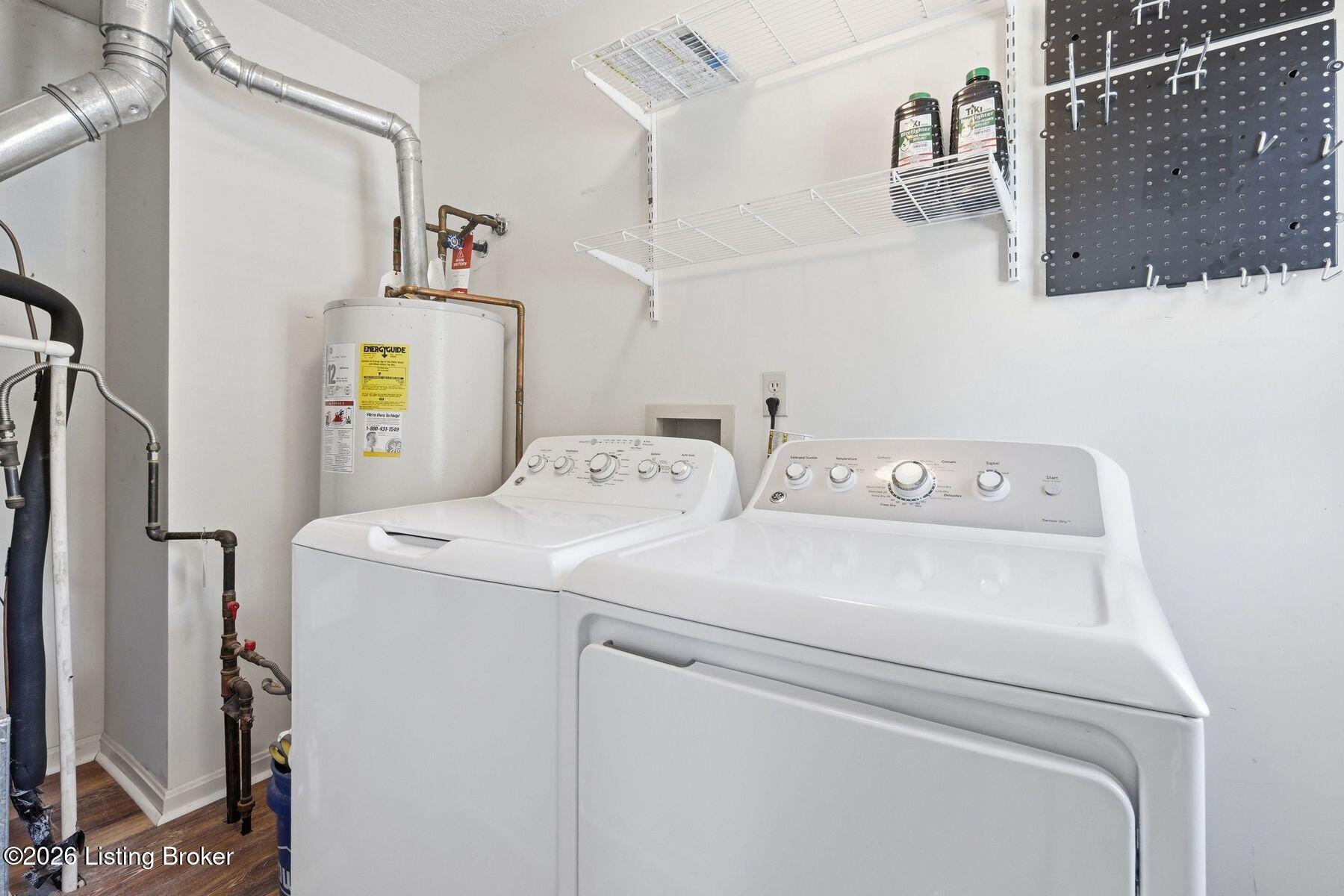 10305 Vantage Rd Property Photo 15