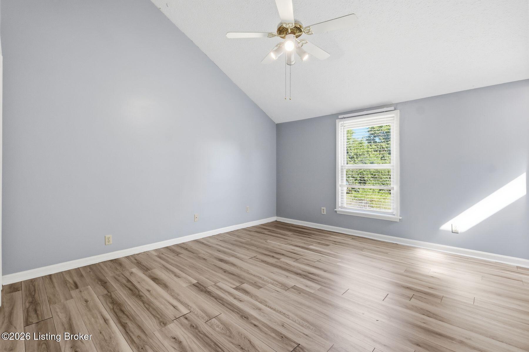 10305 Vantage Rd Property Photo 17