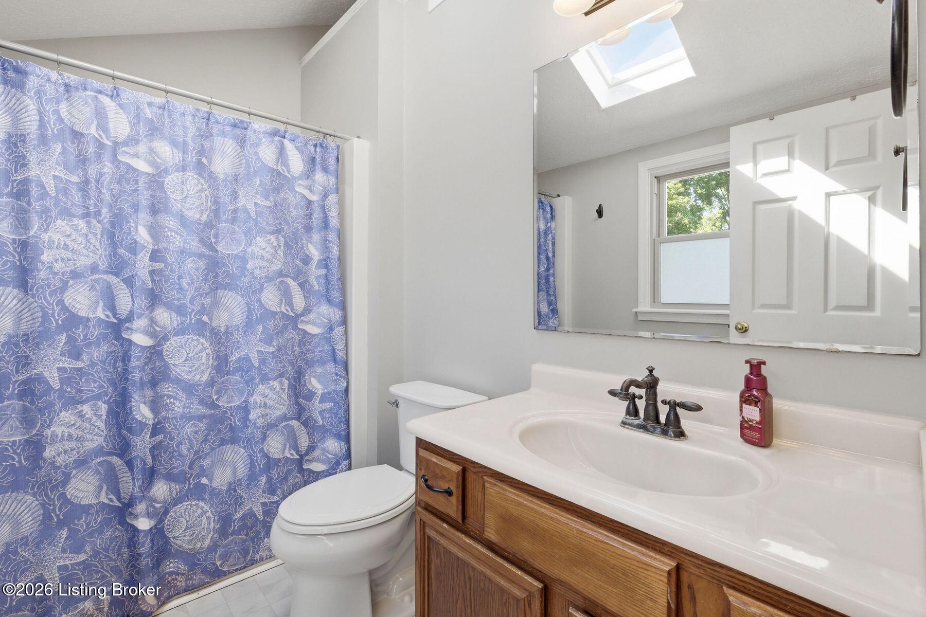 10305 Vantage Rd Property Photo 21