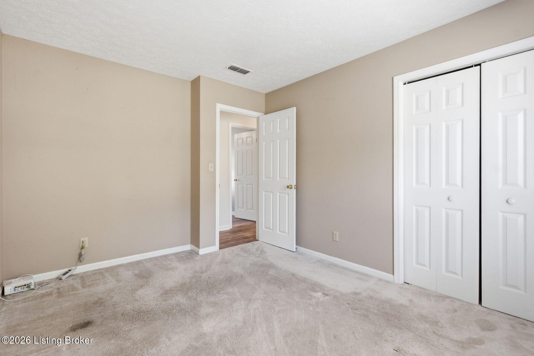 10305 Vantage Rd Property Photo 24