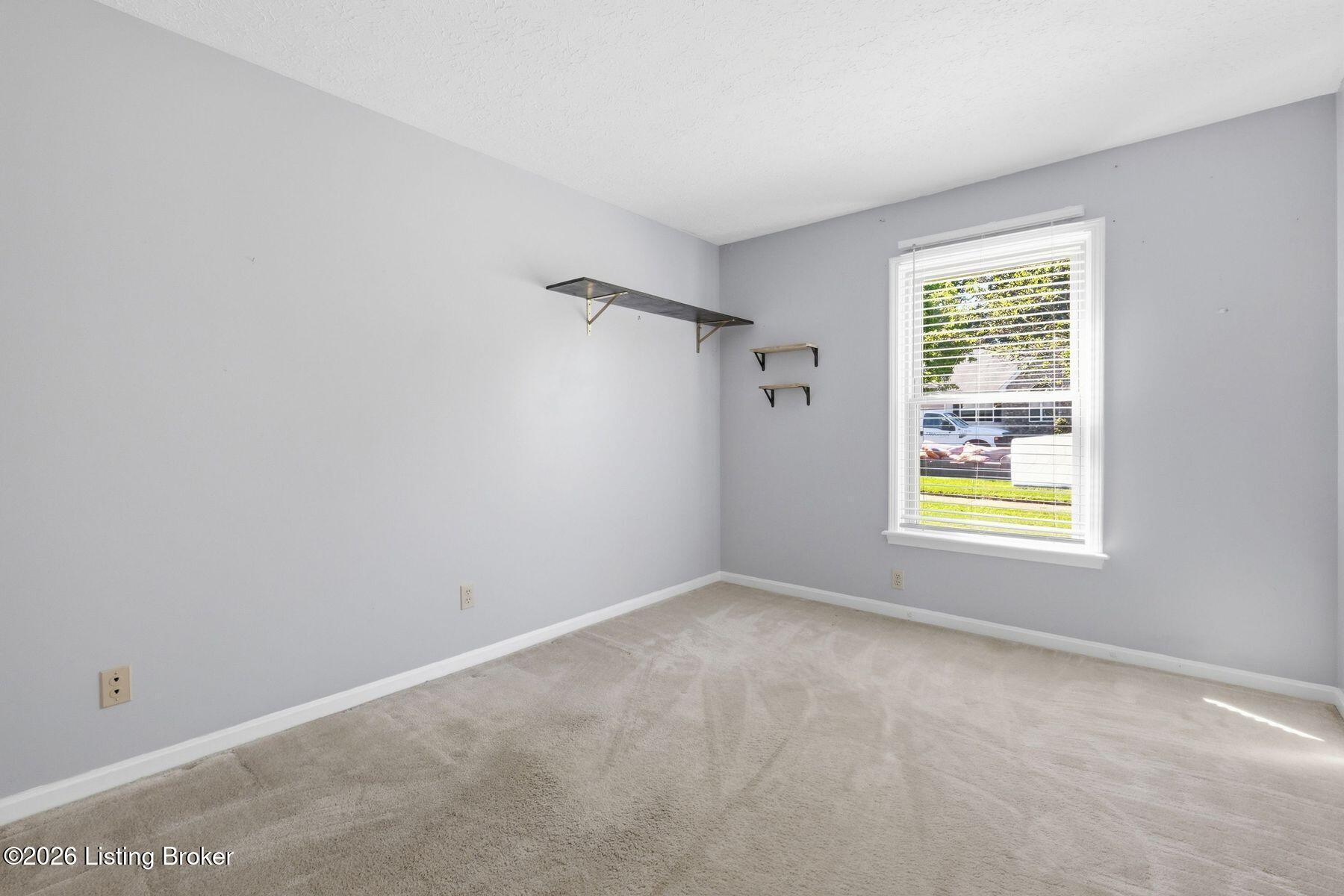 10305 Vantage Rd Property Photo 27