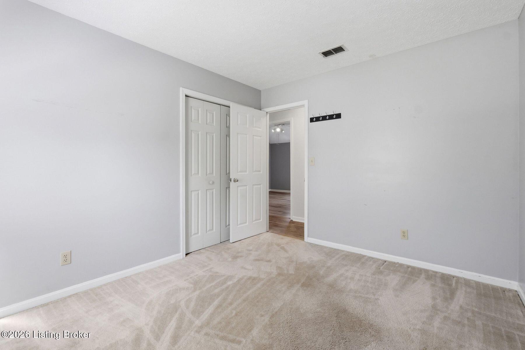 10305 Vantage Rd Property Photo 28