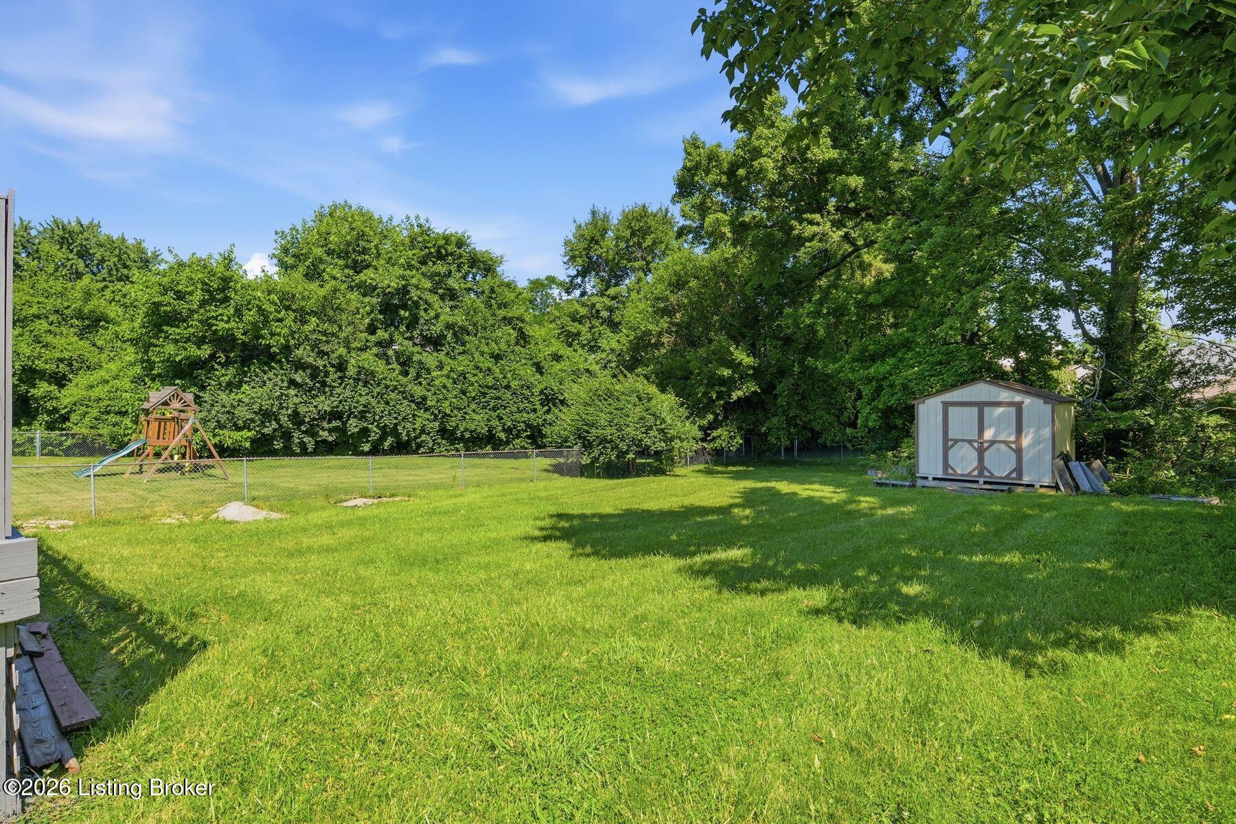 10305 Vantage Rd Property Photo 34