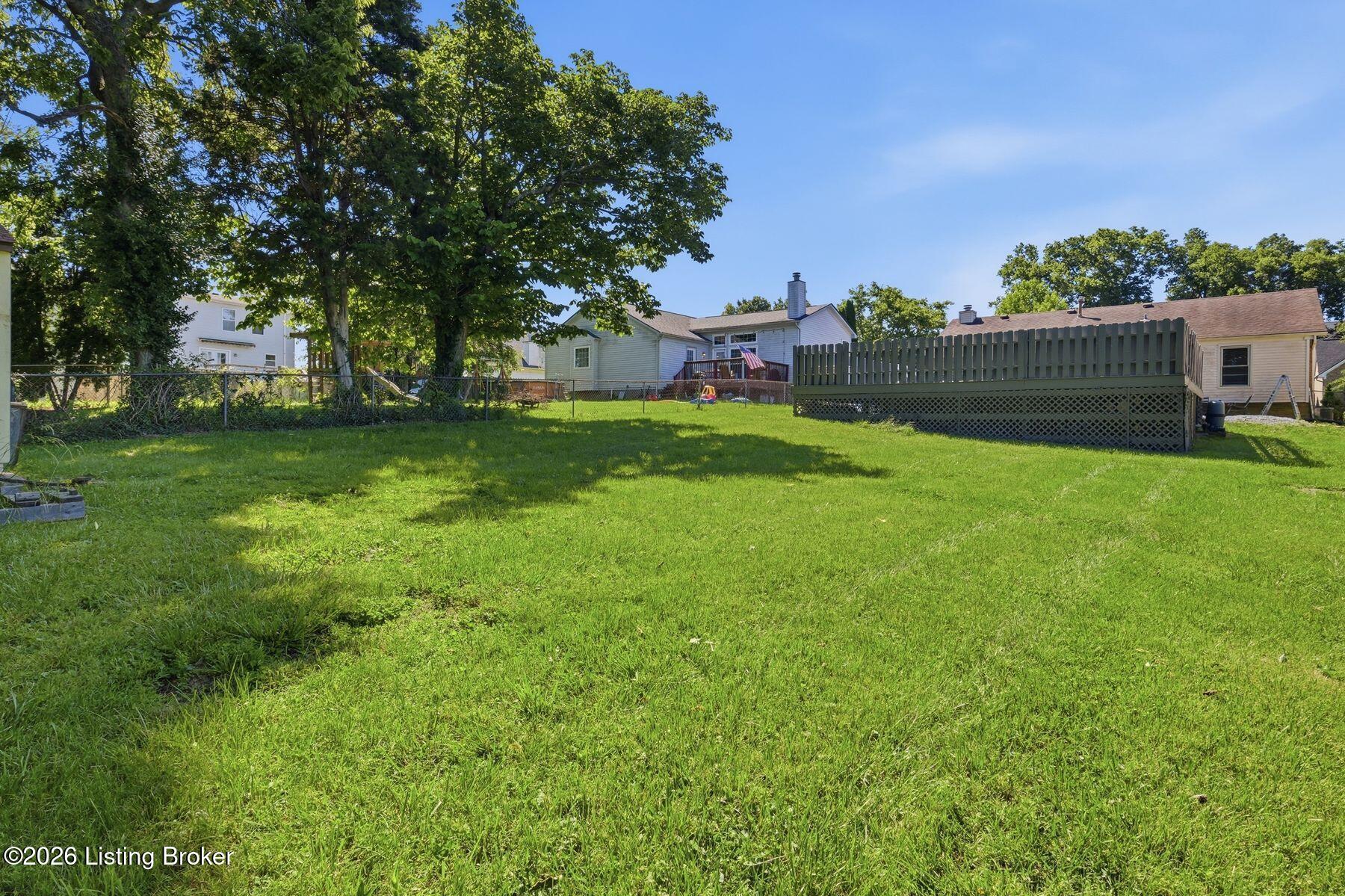10305 Vantage Rd Property Photo 35