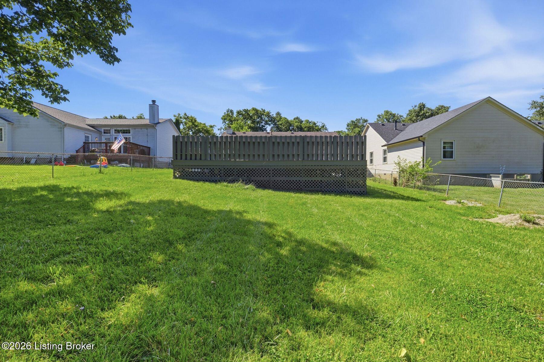 10305 Vantage Rd Property Photo 36