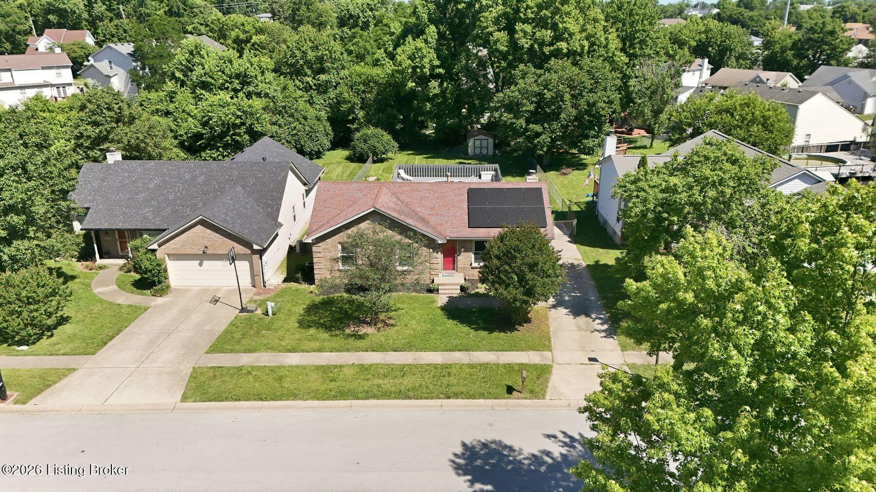 10305 Vantage Rd Property Photo 37