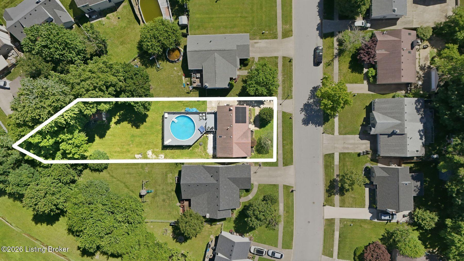 10305 Vantage Rd Property Photo 46
