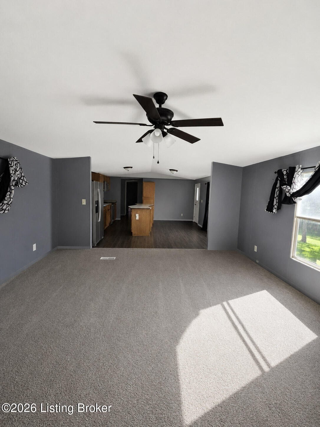 97 Snap Rd Property Photo 5