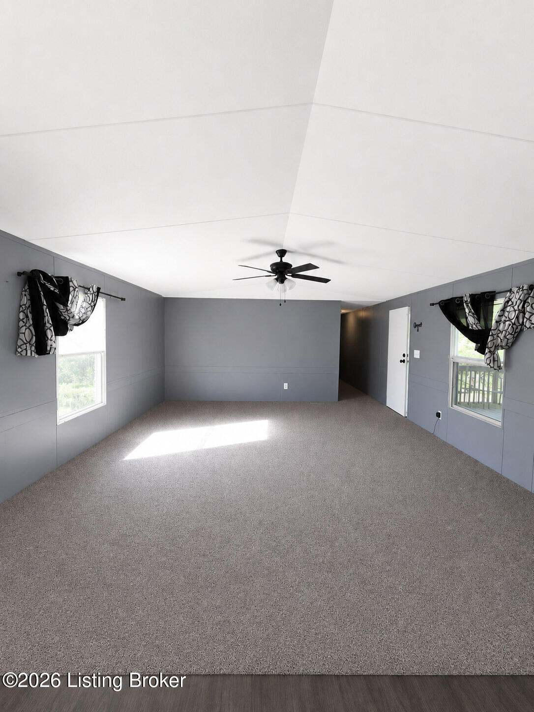 97 Snap Rd Property Photo 6