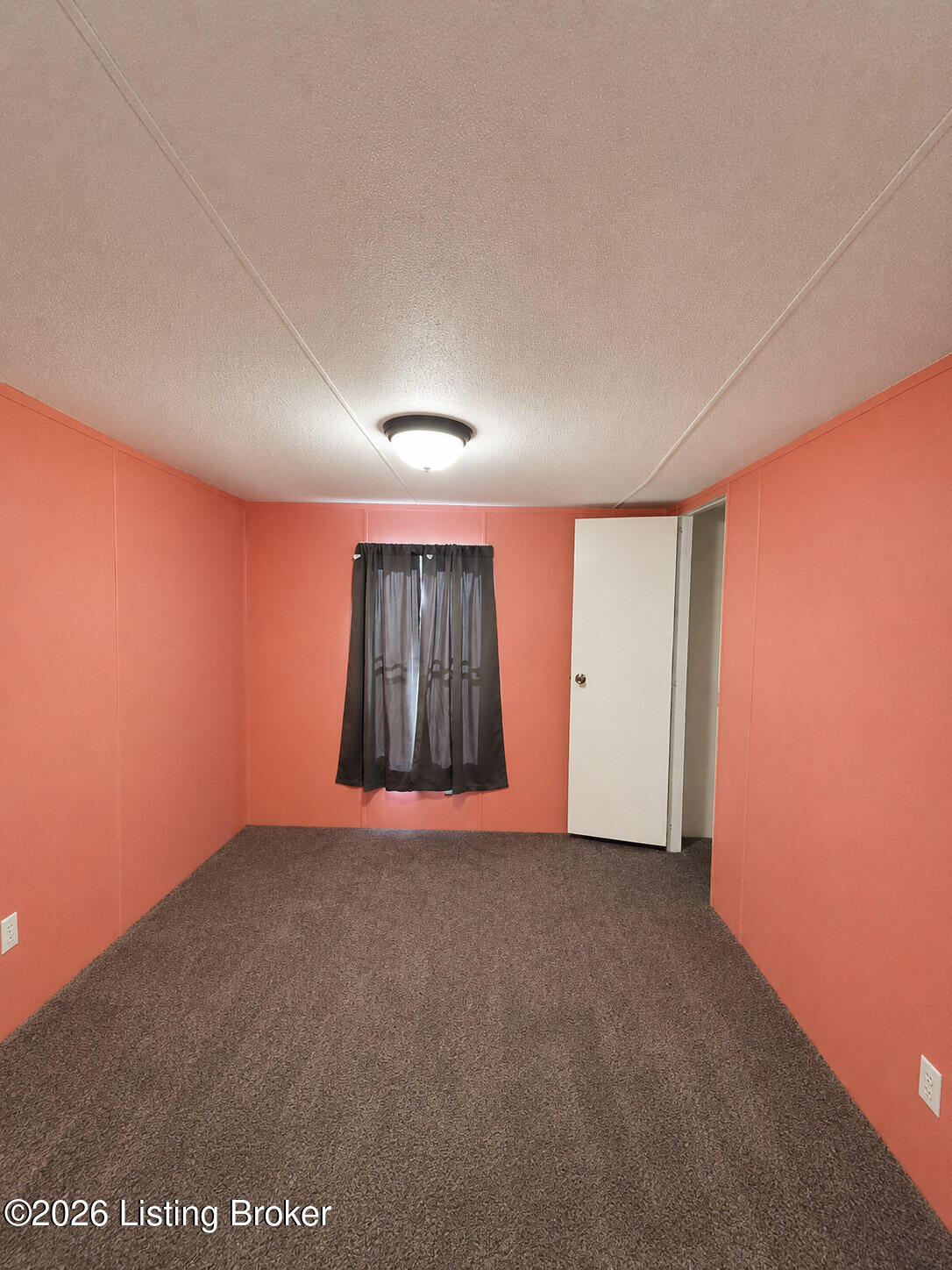 97 Snap Rd Property Photo 13