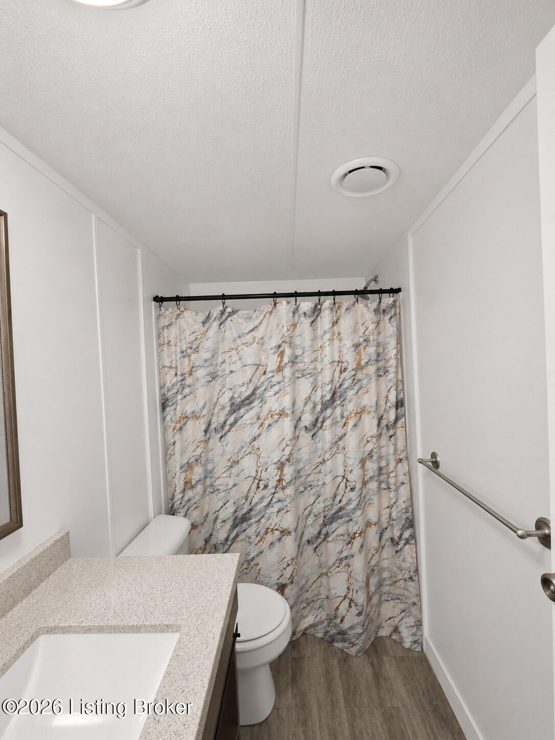 97 Snap Rd Property Photo 14