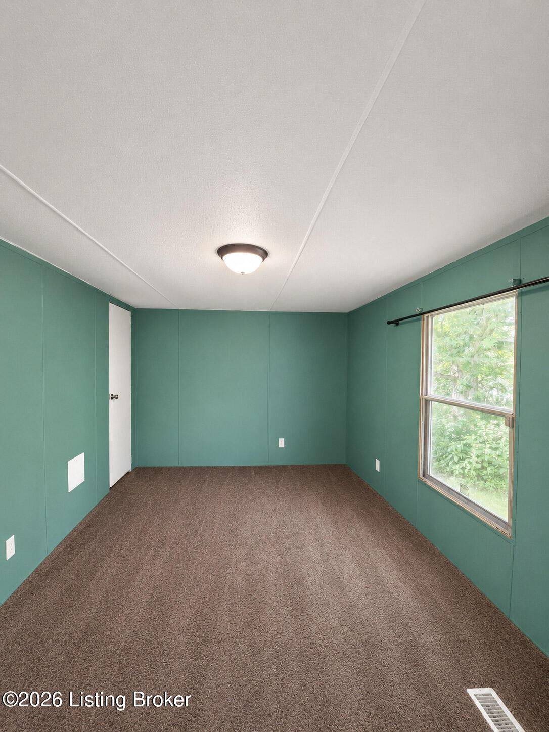 97 Snap Rd Property Photo 15