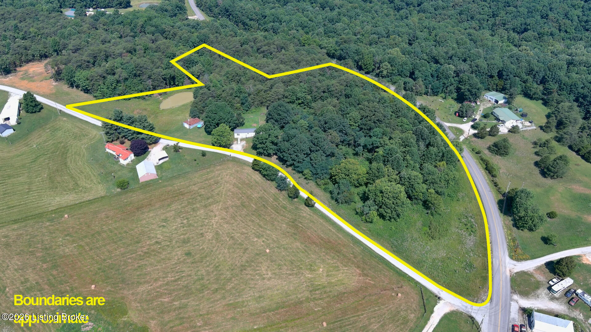 97 Snap Rd Property Photo 17